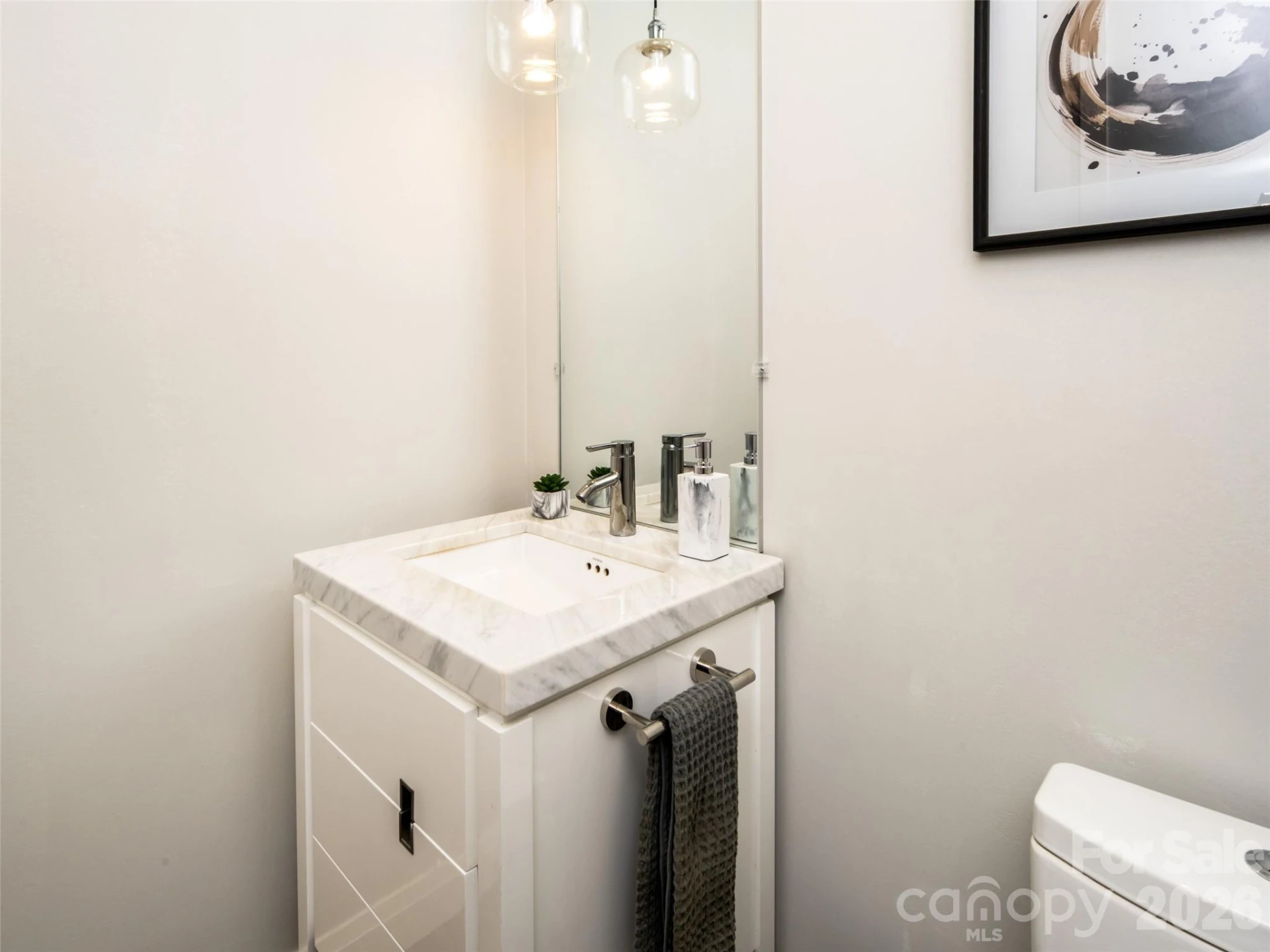 1002 Coves Pheasant Court - Photo 33