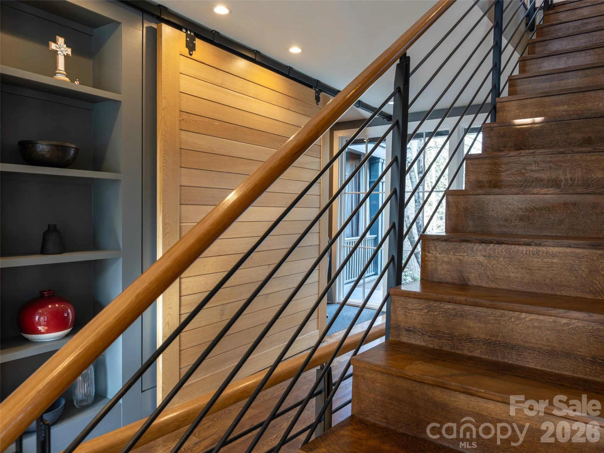 1002 Coves Pheasant Court - Photo 36