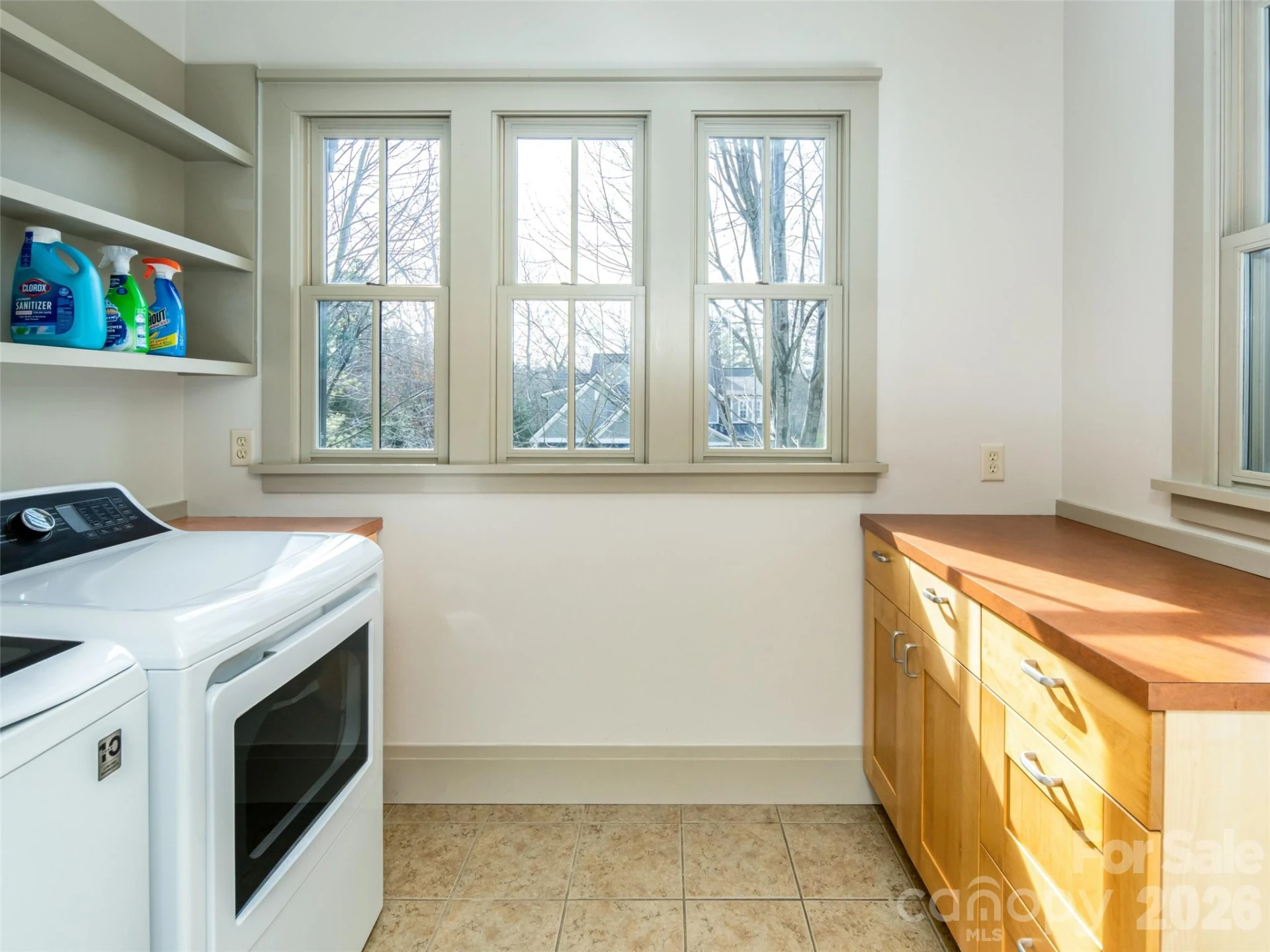 1002 Coves Pheasant Court - Photo 37