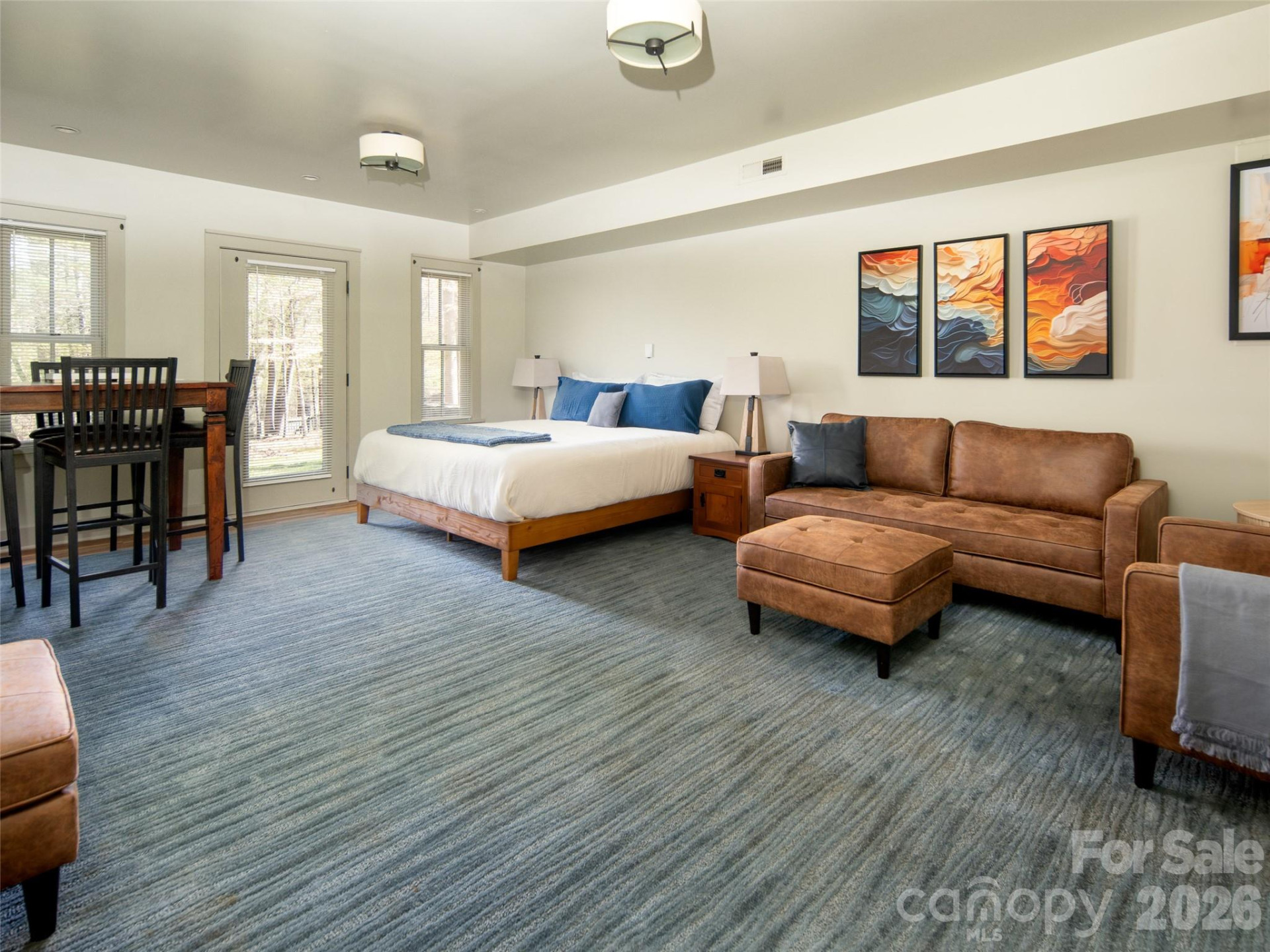 1002 Coves Pheasant Court - Photo 36