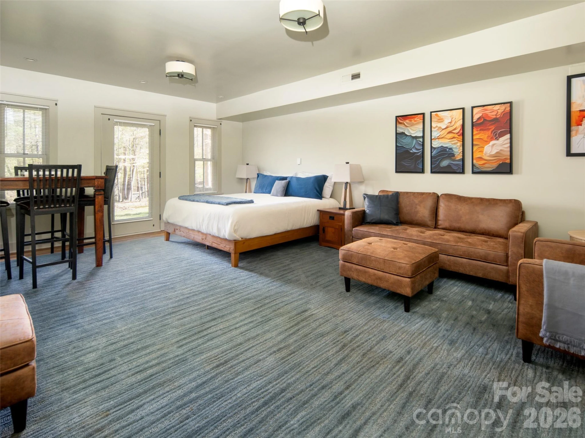1002 Coves Pheasant Court - Photo 38