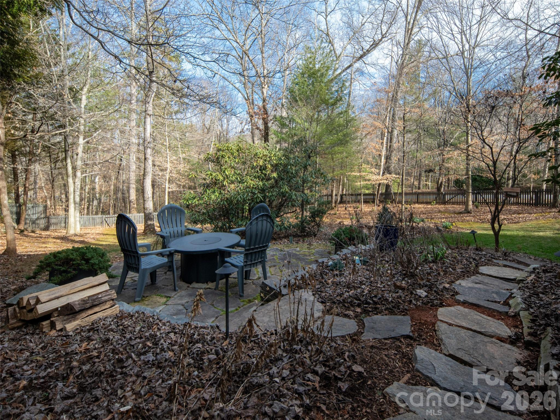 1002 Coves Pheasant Court - Photo 37