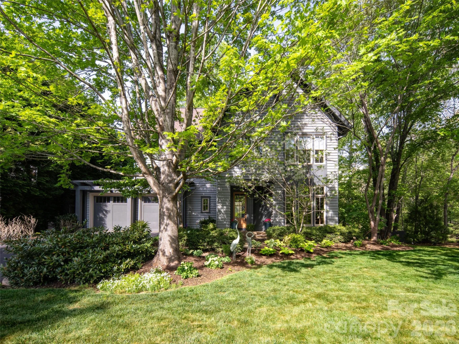 1002 Coves Pheasant Court - Photo 39