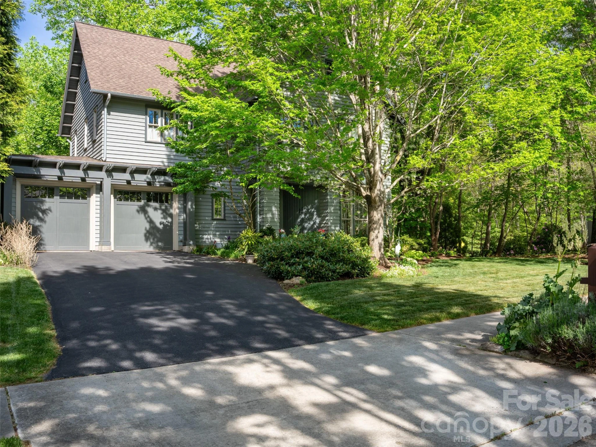 1002 Coves Pheasant Court - Photo 41