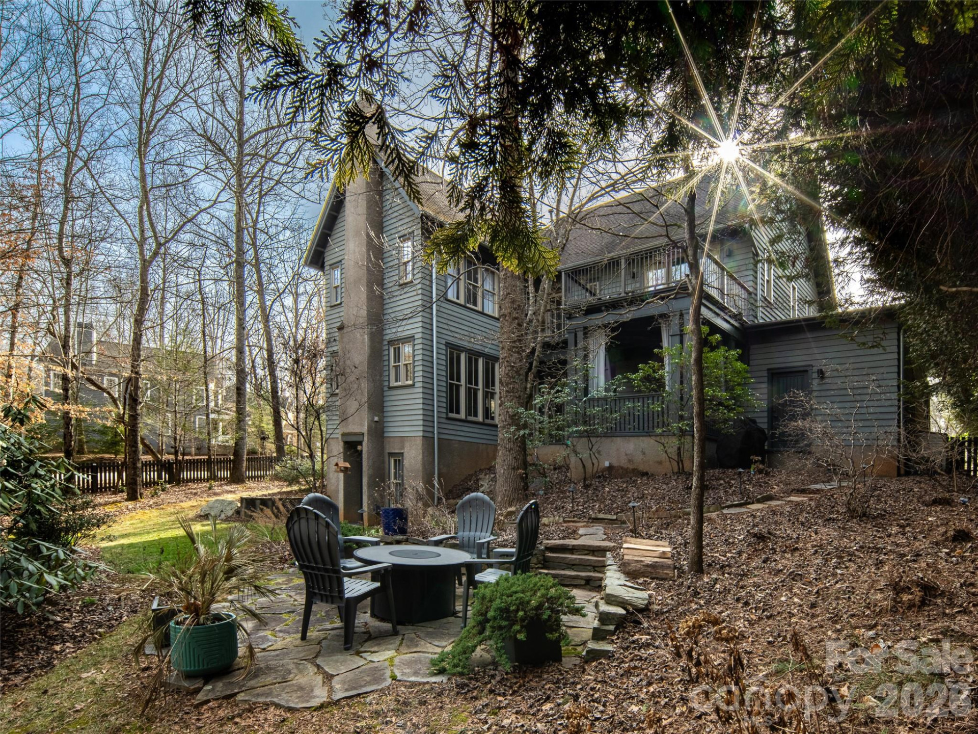 1002 Coves Pheasant Court - Photo 39