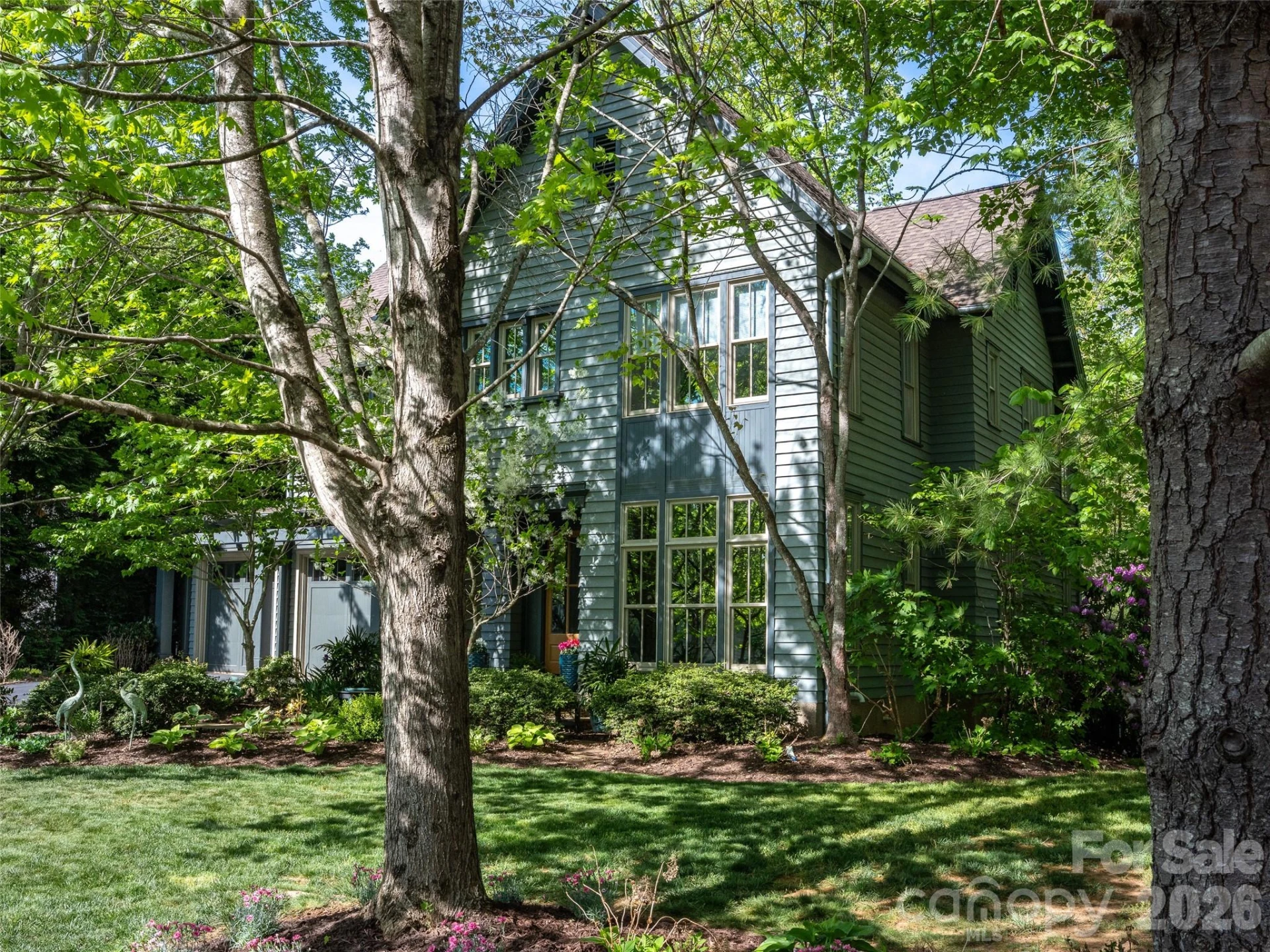 1002 Coves Pheasant Court - Photo 43