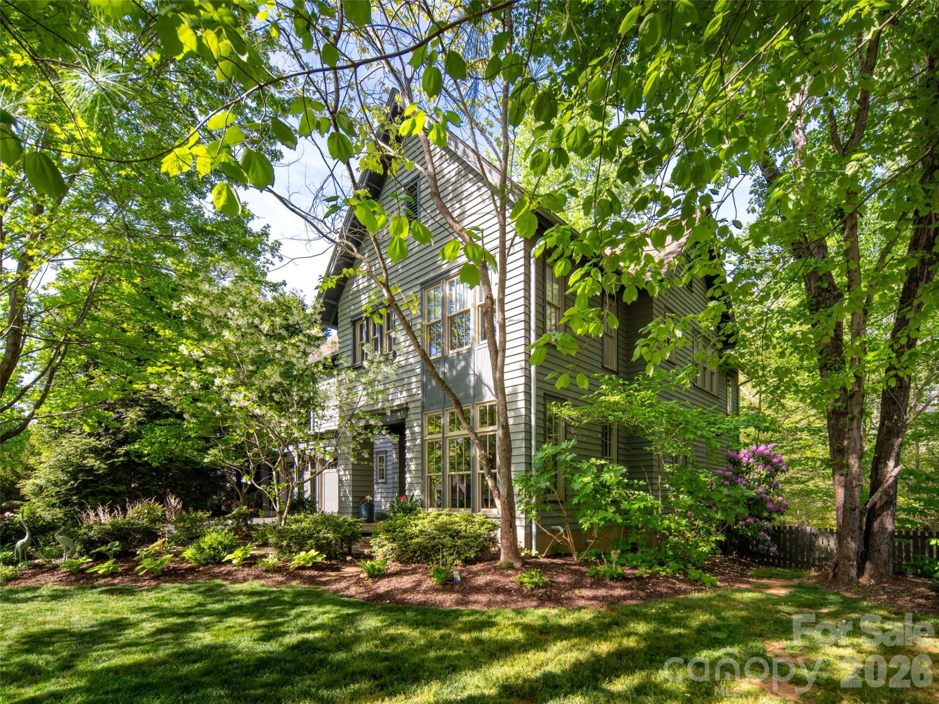 1002 Coves Pheasant Court - Photo 45