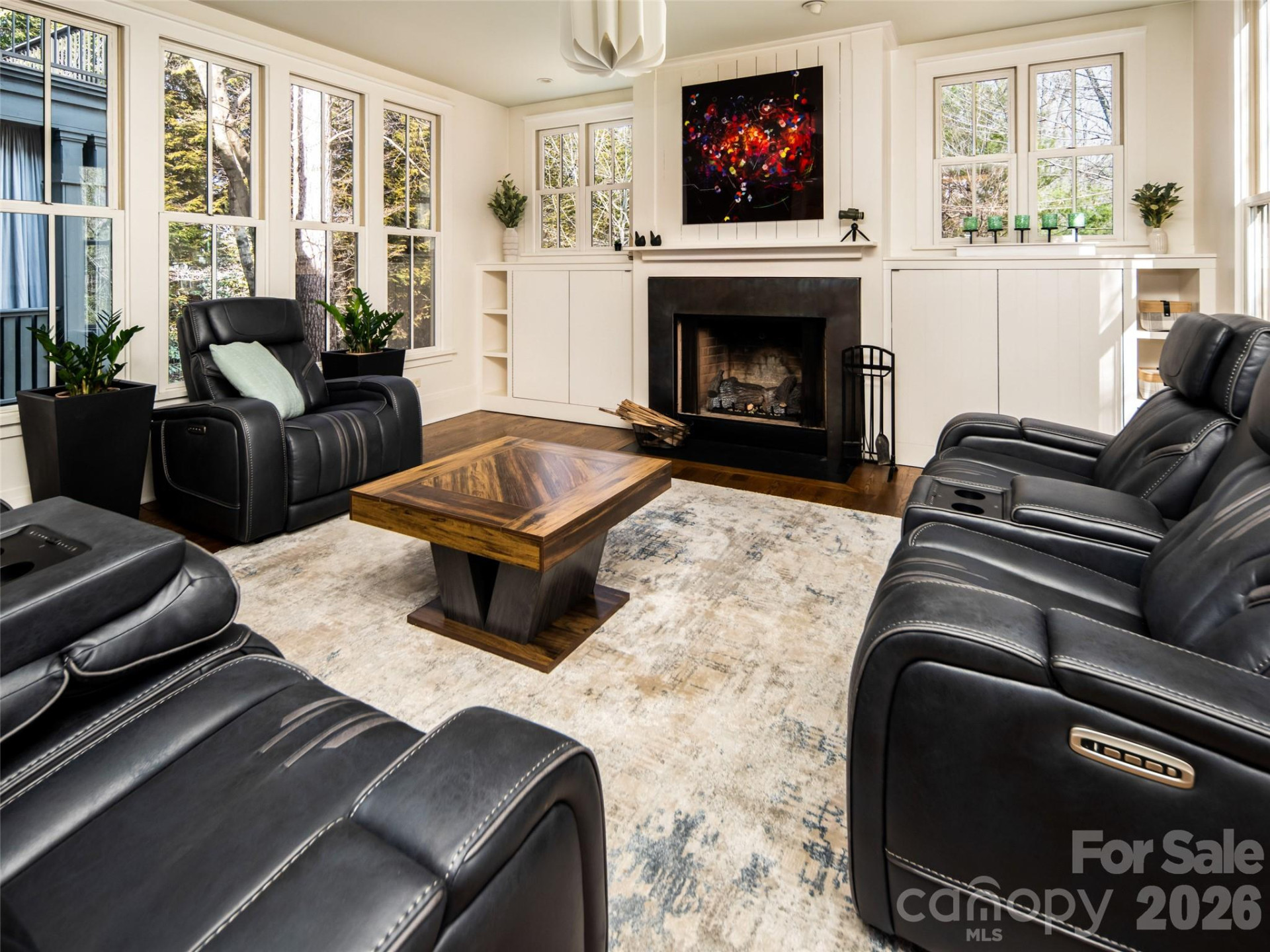 1002 Coves Pheasant Court - Photo 5