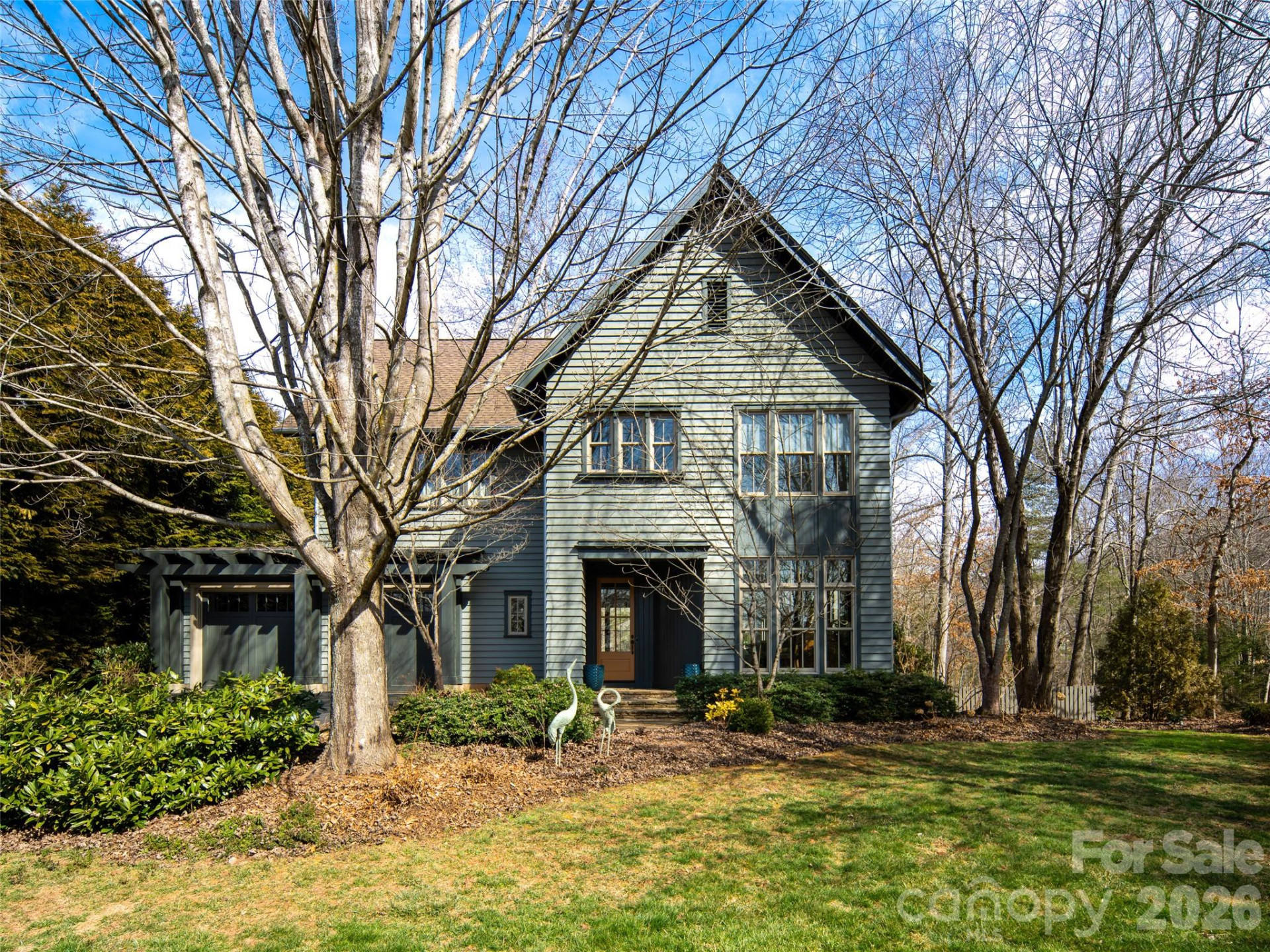 1002 Coves Pheasant Court - Photo 41