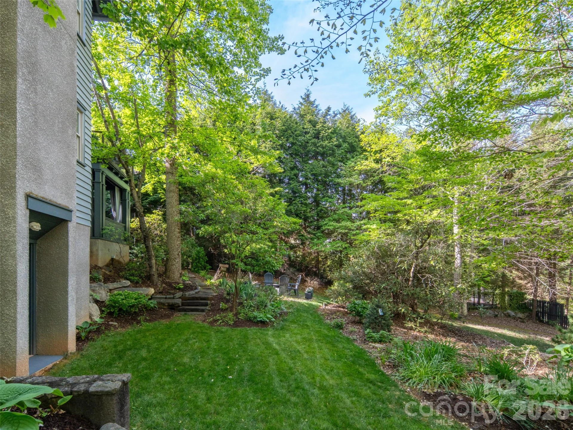 1002 Coves Pheasant Court - Photo 47