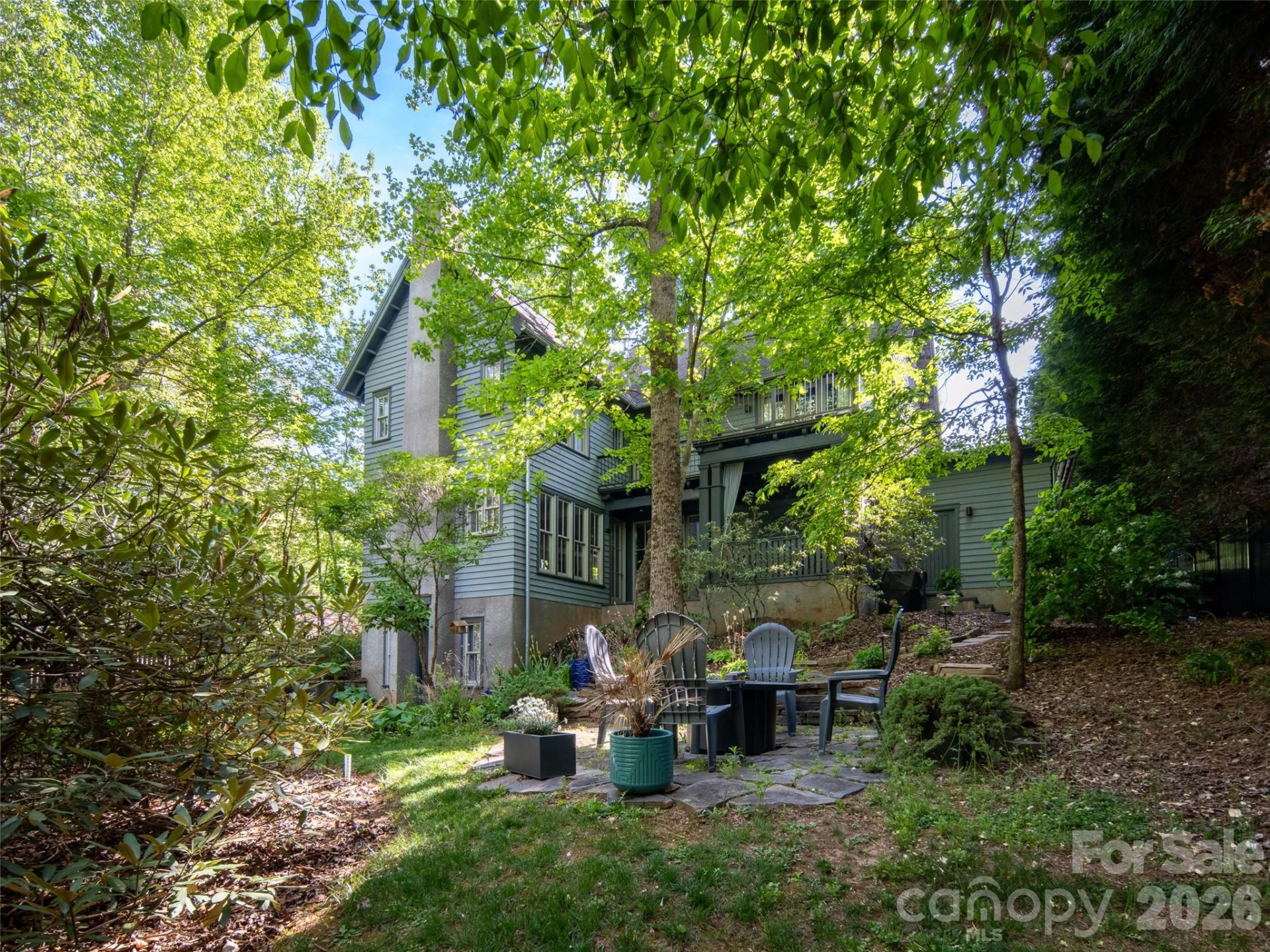 1002 Coves Pheasant Court - Photo 49