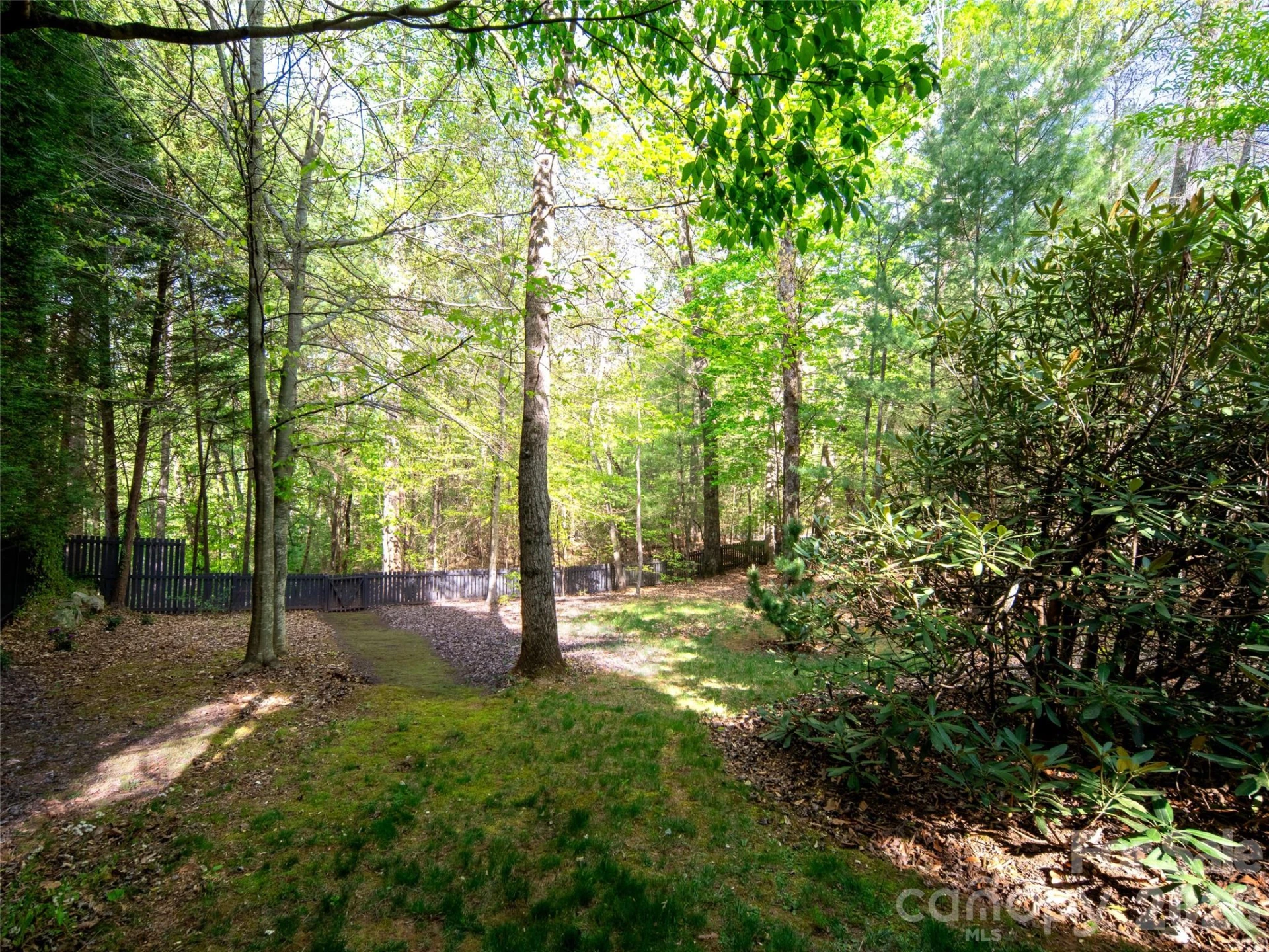1002 Coves Pheasant Court - Photo 51
