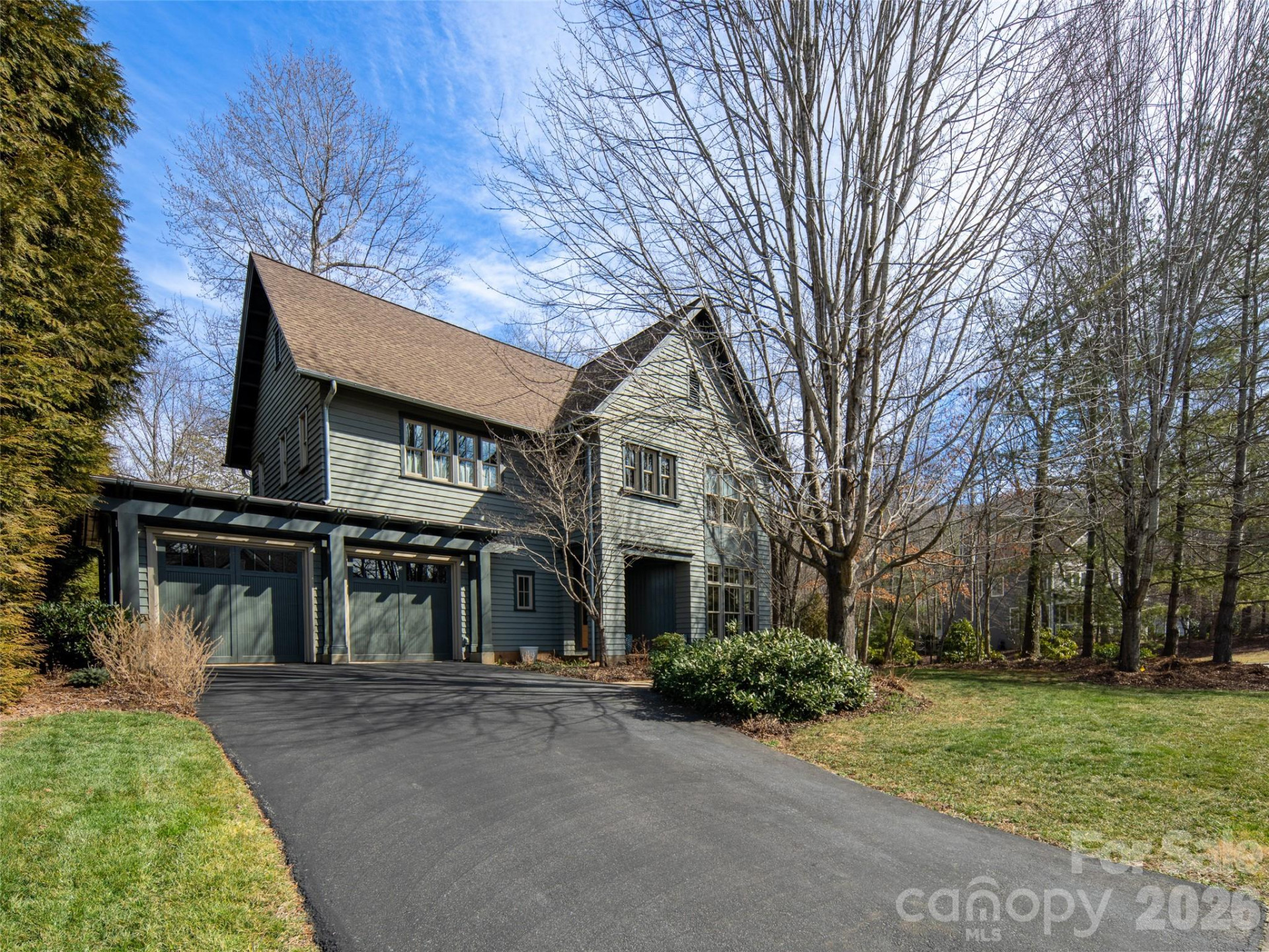 1002 Coves Pheasant Court - Photo 44