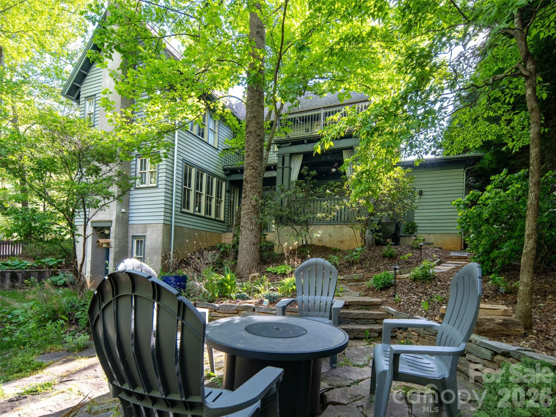 1002 Coves Pheasant Court - Photo 53