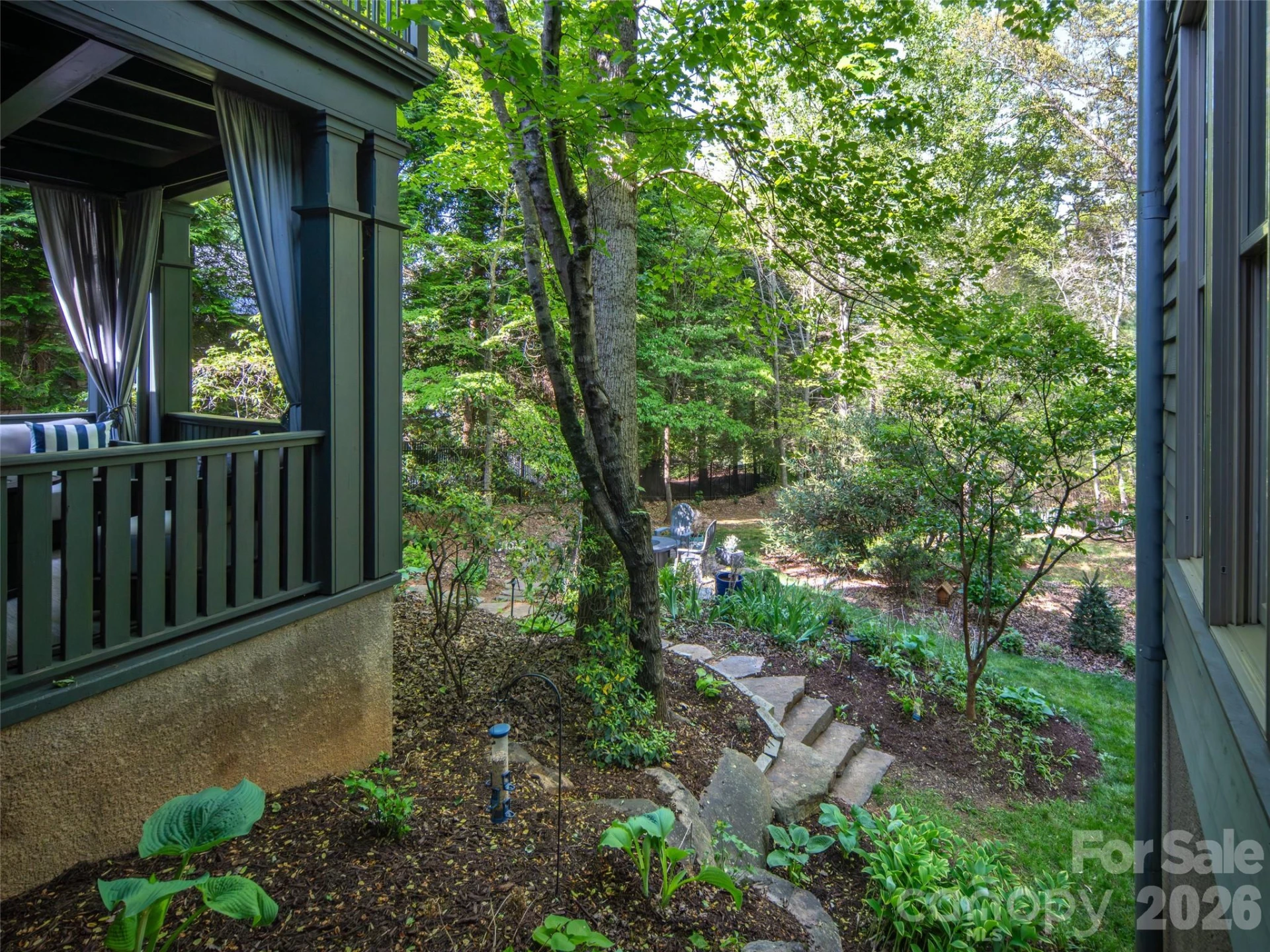 1002 Coves Pheasant Court - Photo 55