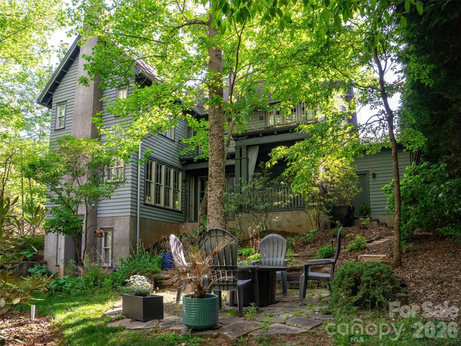 1002 Coves Pheasant Court - Photo 56