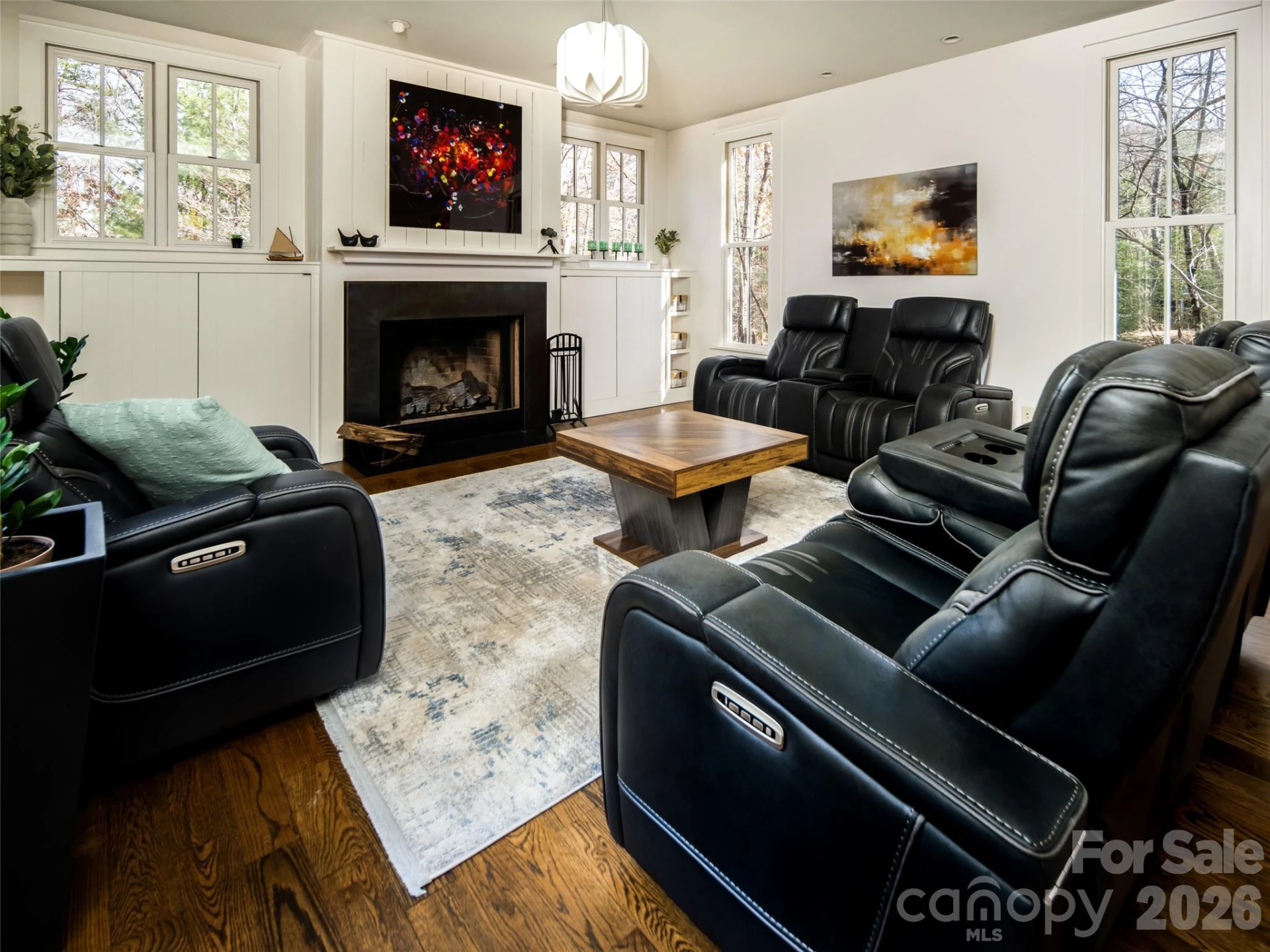 1002 Coves Pheasant Court - Photo 8
