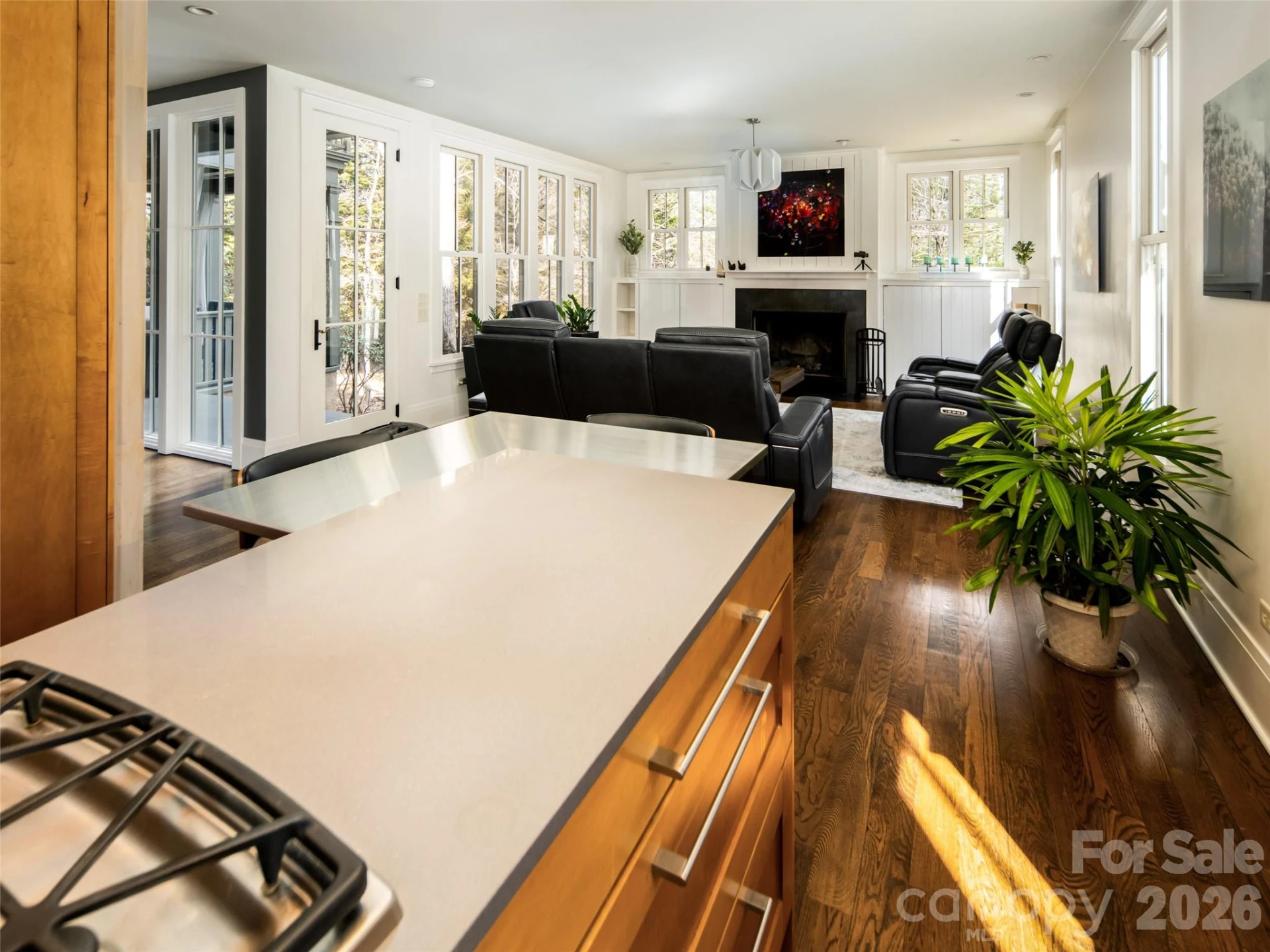 1002 Coves Pheasant Court - Photo 9