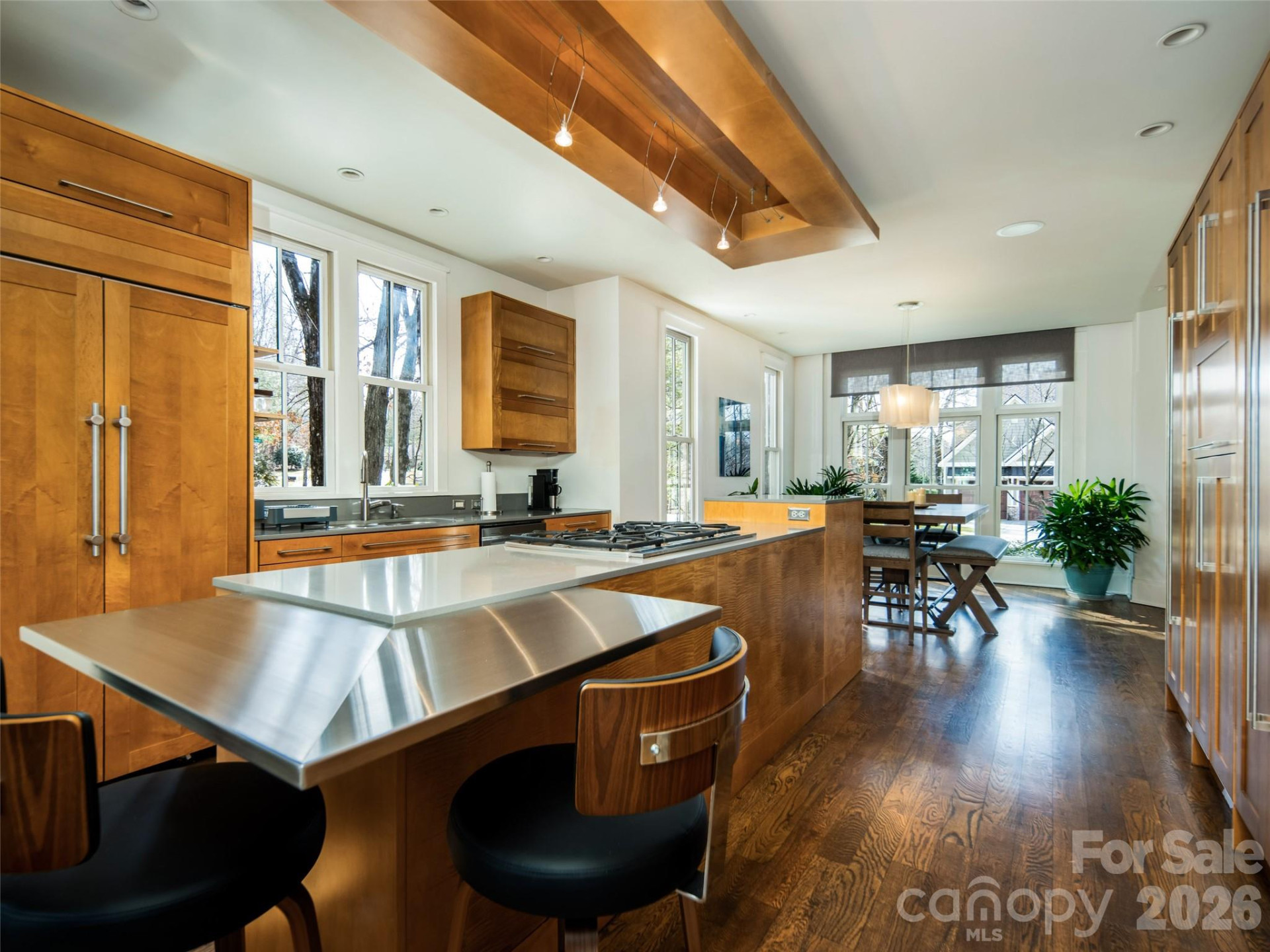 1002 Coves Pheasant Court - Photo 8