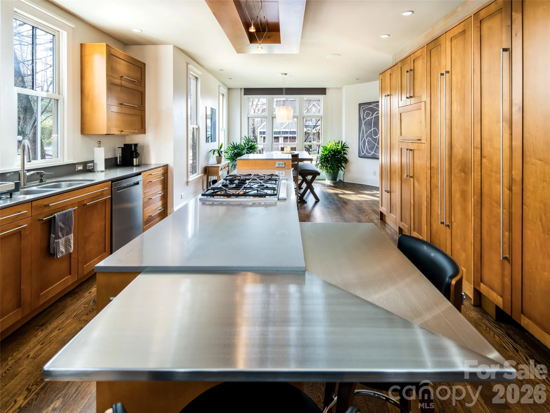 1002 Coves Pheasant Court - Photo 11