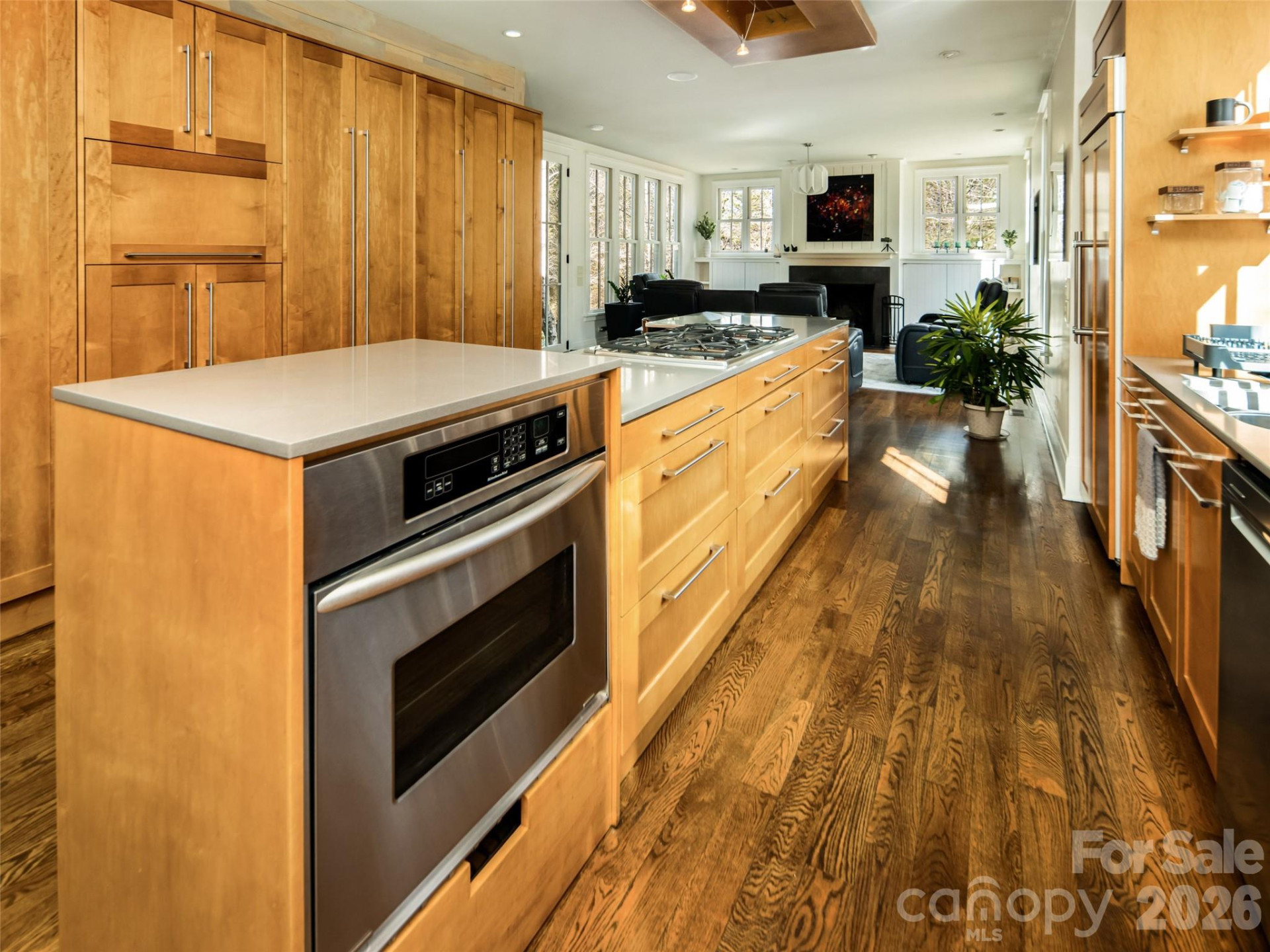 1002 Coves Pheasant Court - Photo 10