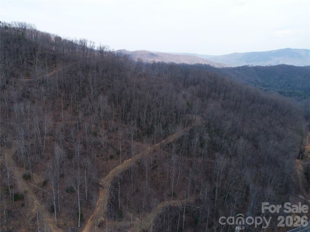 4696 NC Hwy 226A Highway