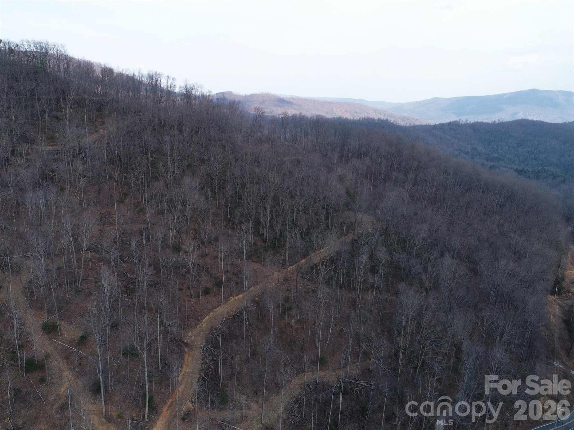 4696 NC Hwy 226A Highway