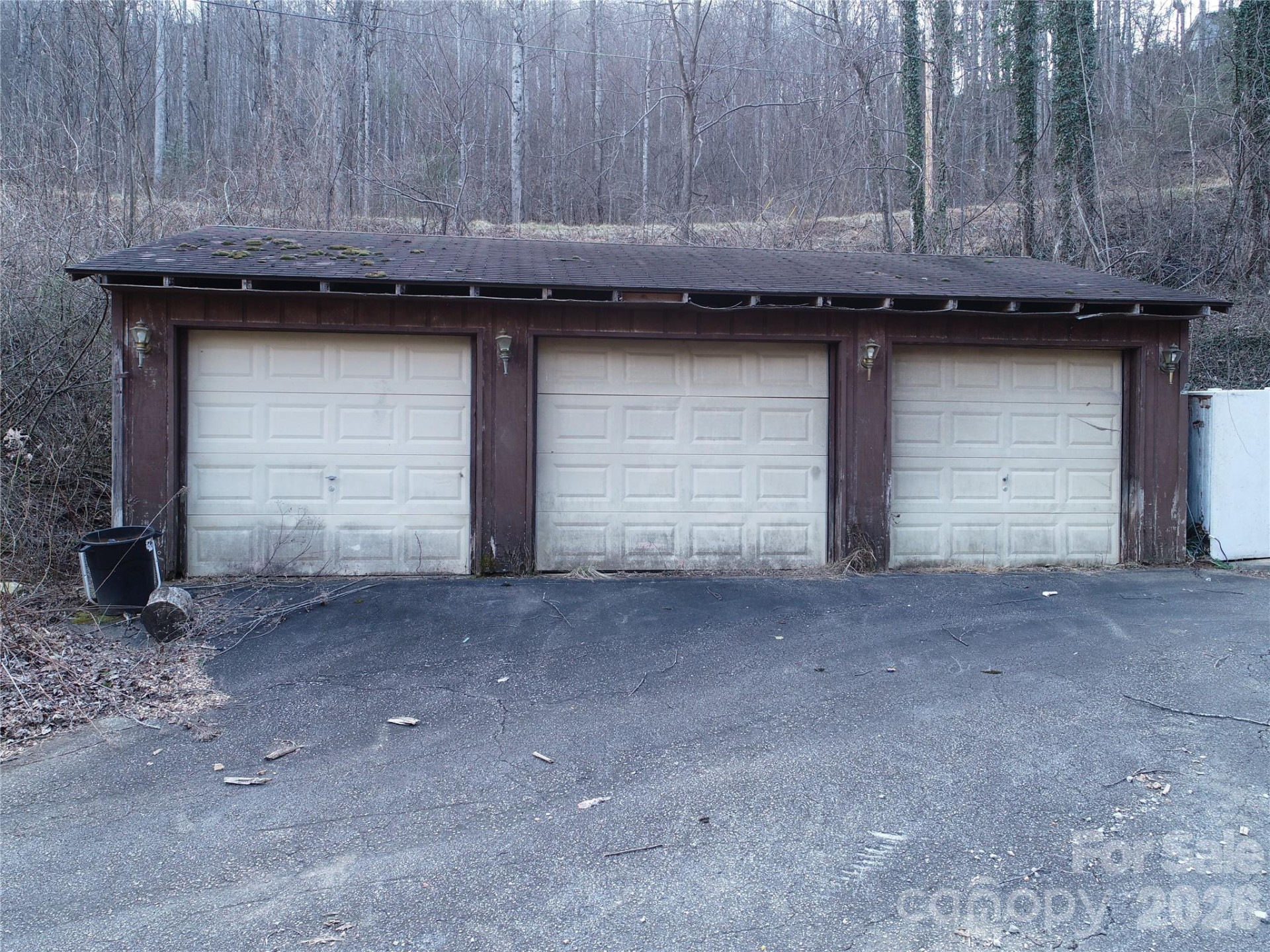 4696 NC Hwy 226A Highway - Photo 3