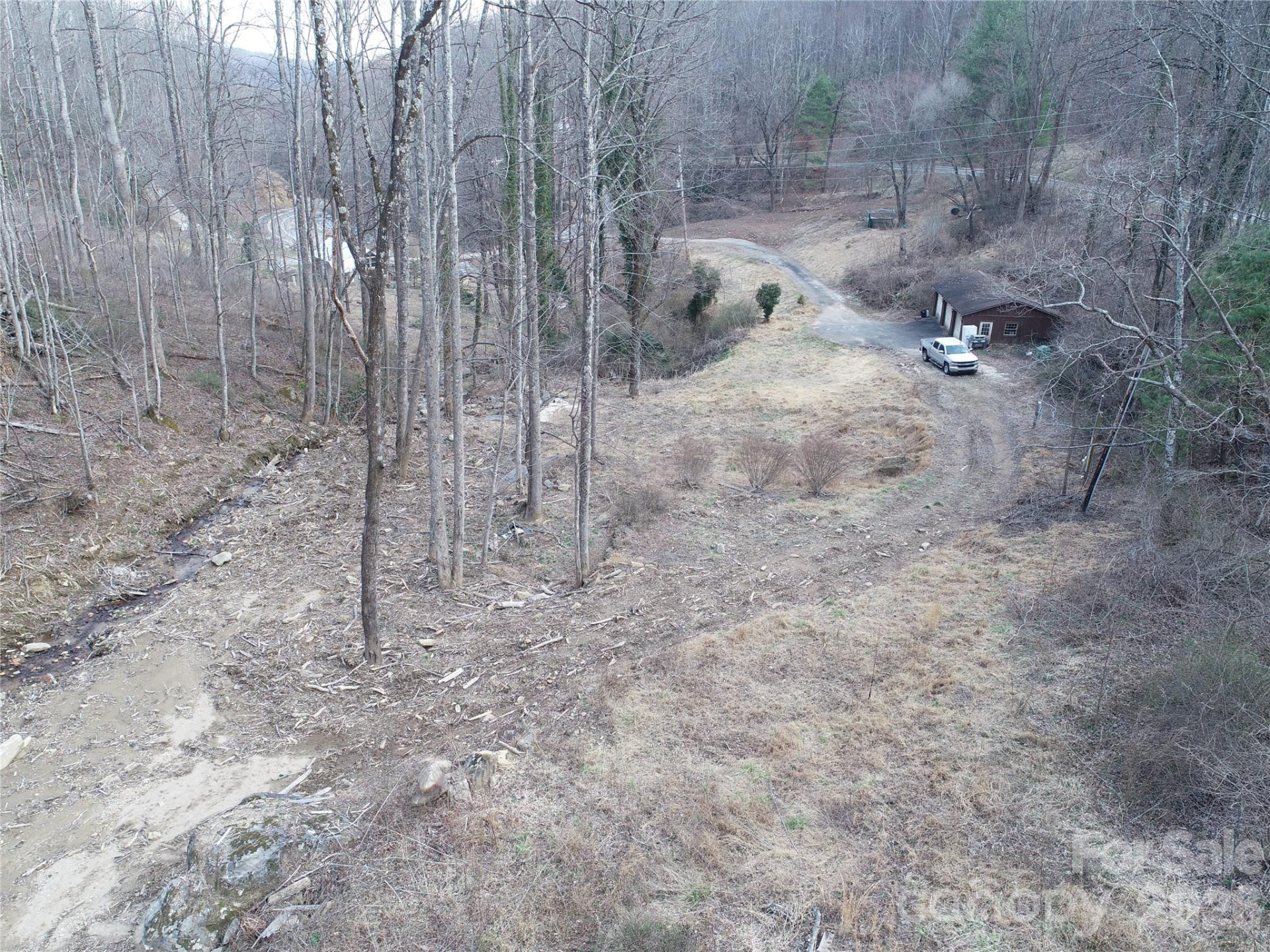 4696 NC Hwy 226A Highway - Photo 4