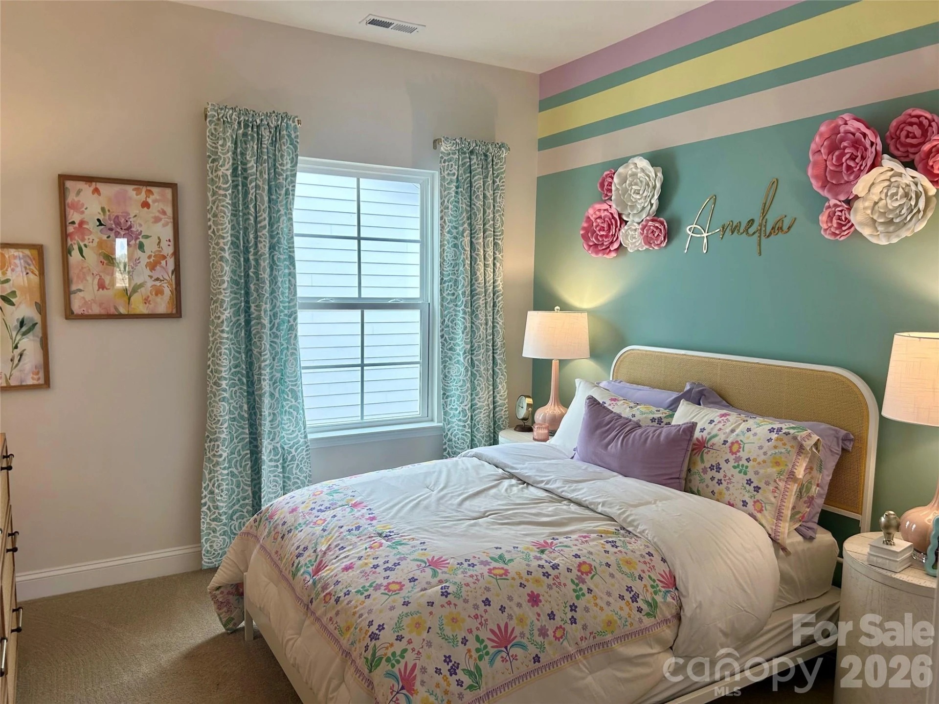 4104 Hickory Place Lane - Photo 13