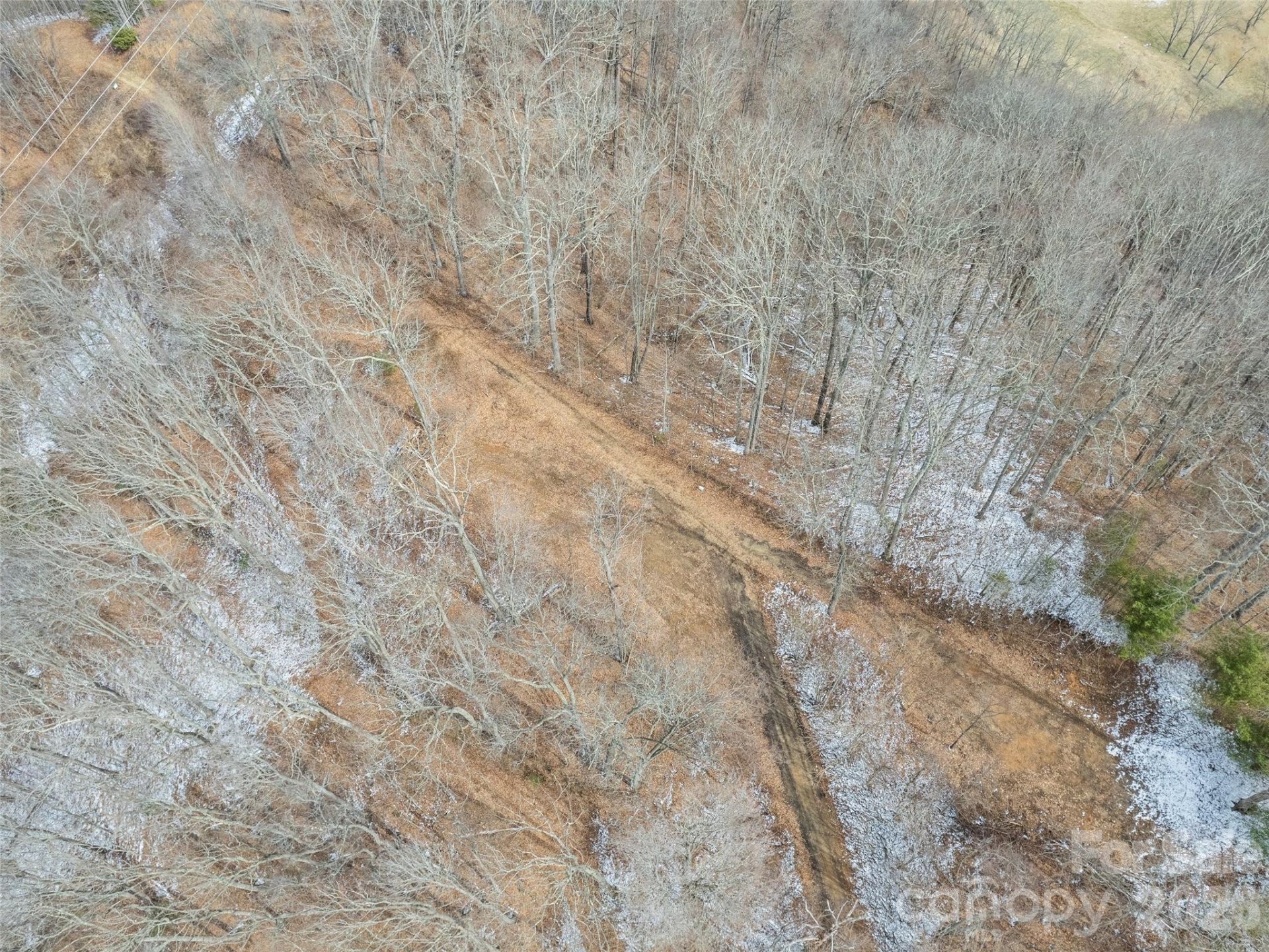 Lot #3 Viewpoint Mountain - Photo 4