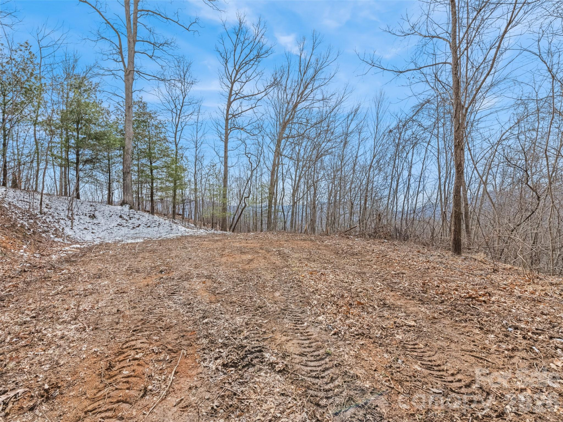 Lot #4 Viewpoint Mountain - Photo 5