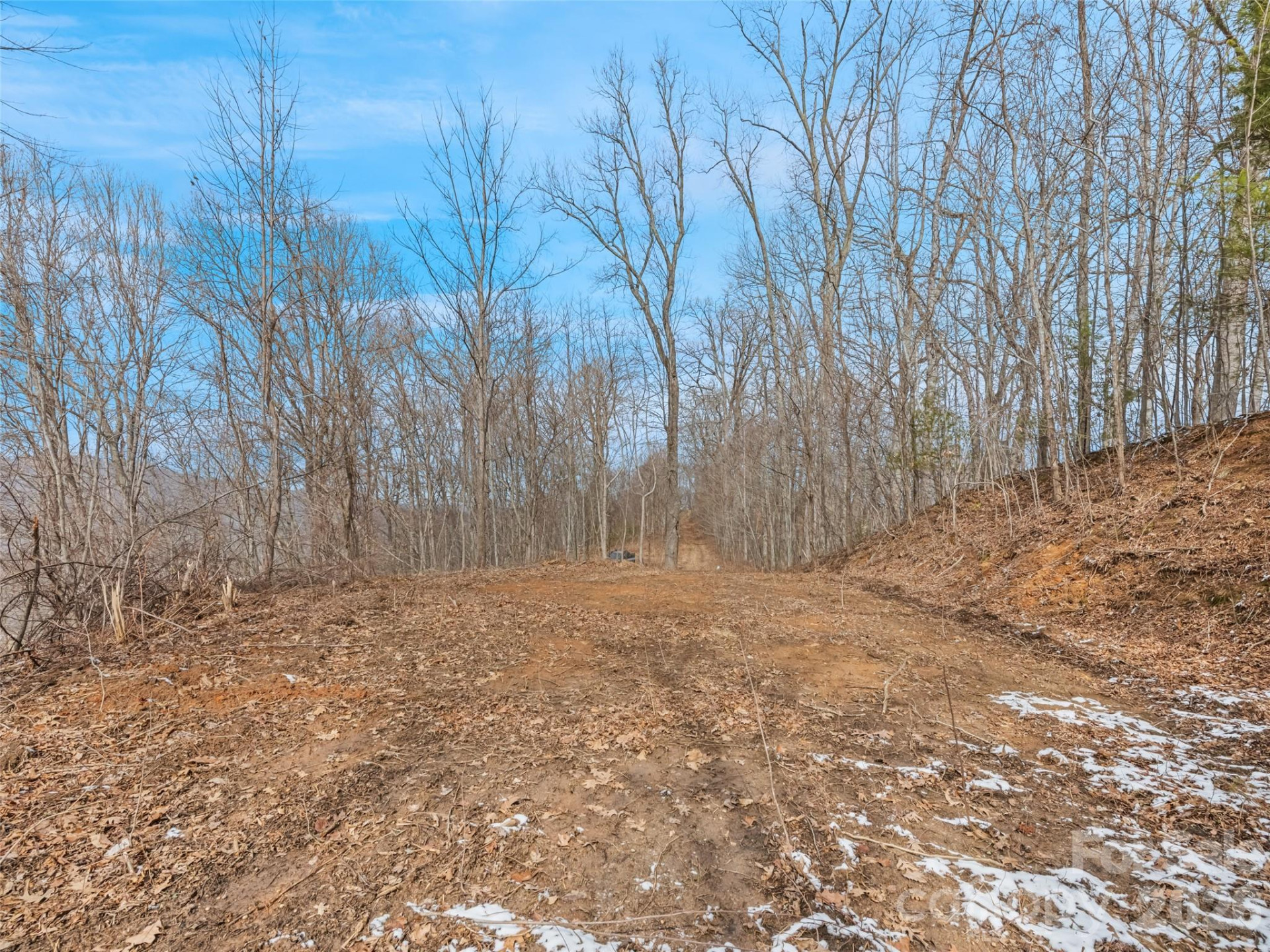 Lot #4 Viewpoint Mountain - Photo 7