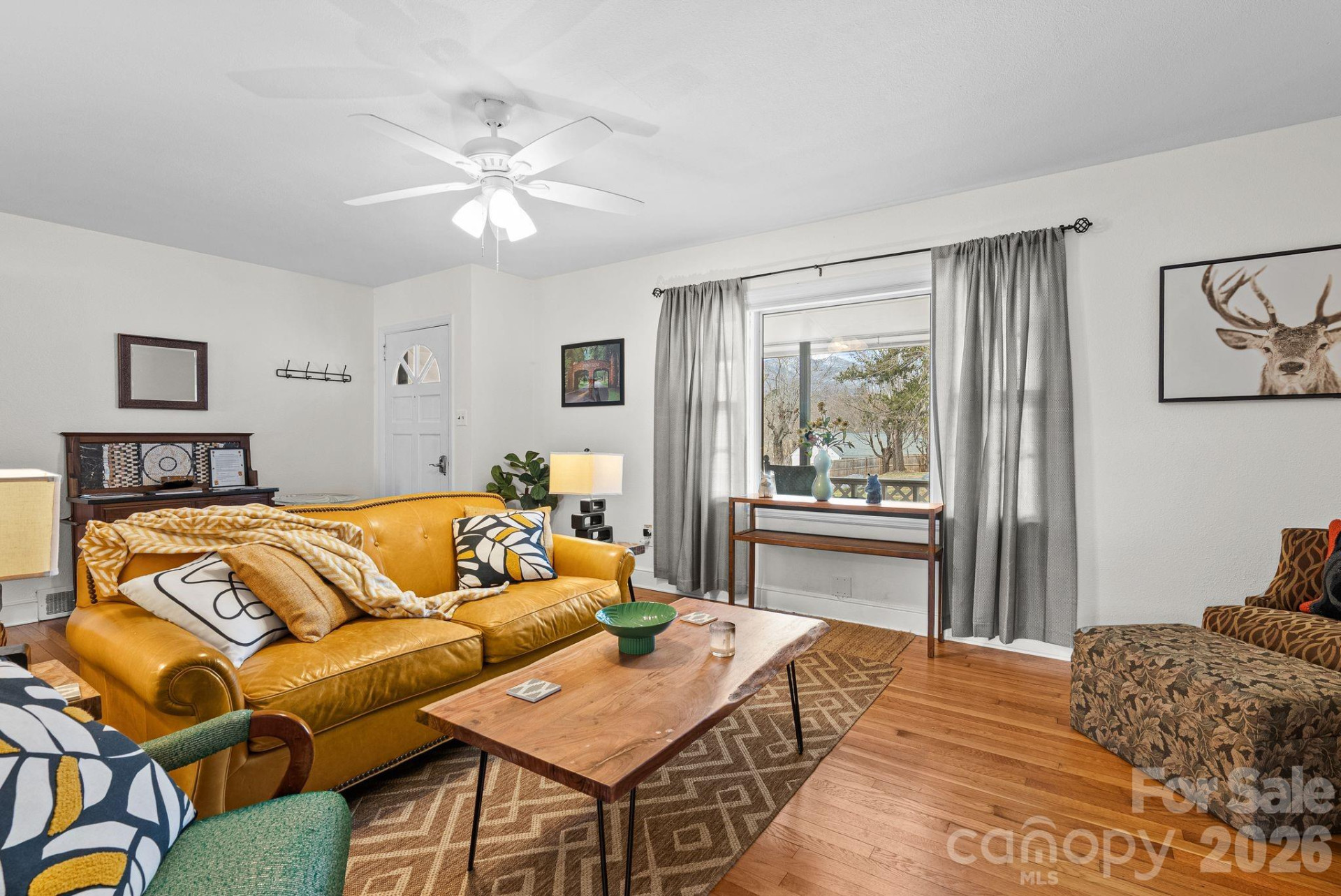 90 Pine Circle - Photo 11