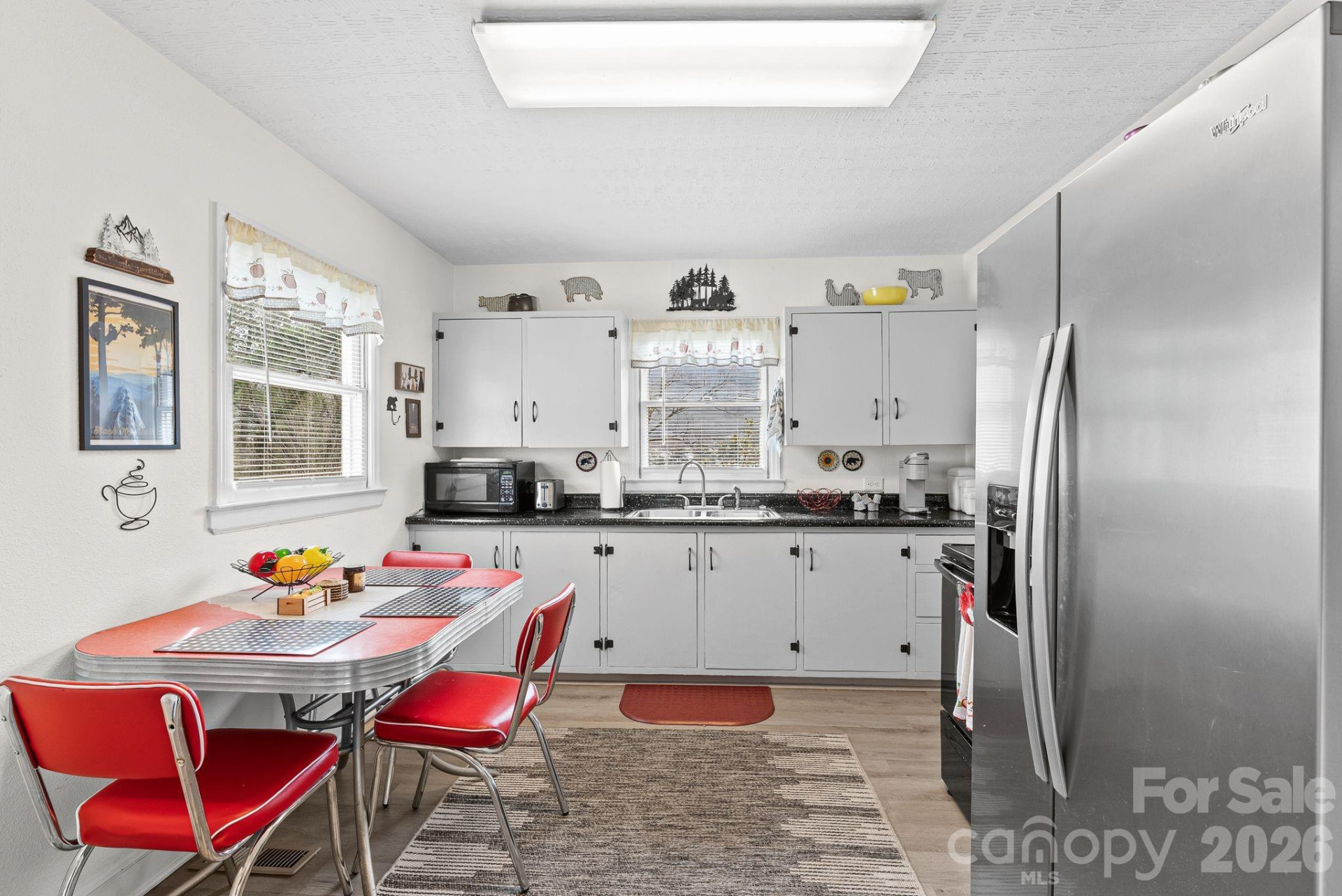 90 Pine Circle - Photo 12