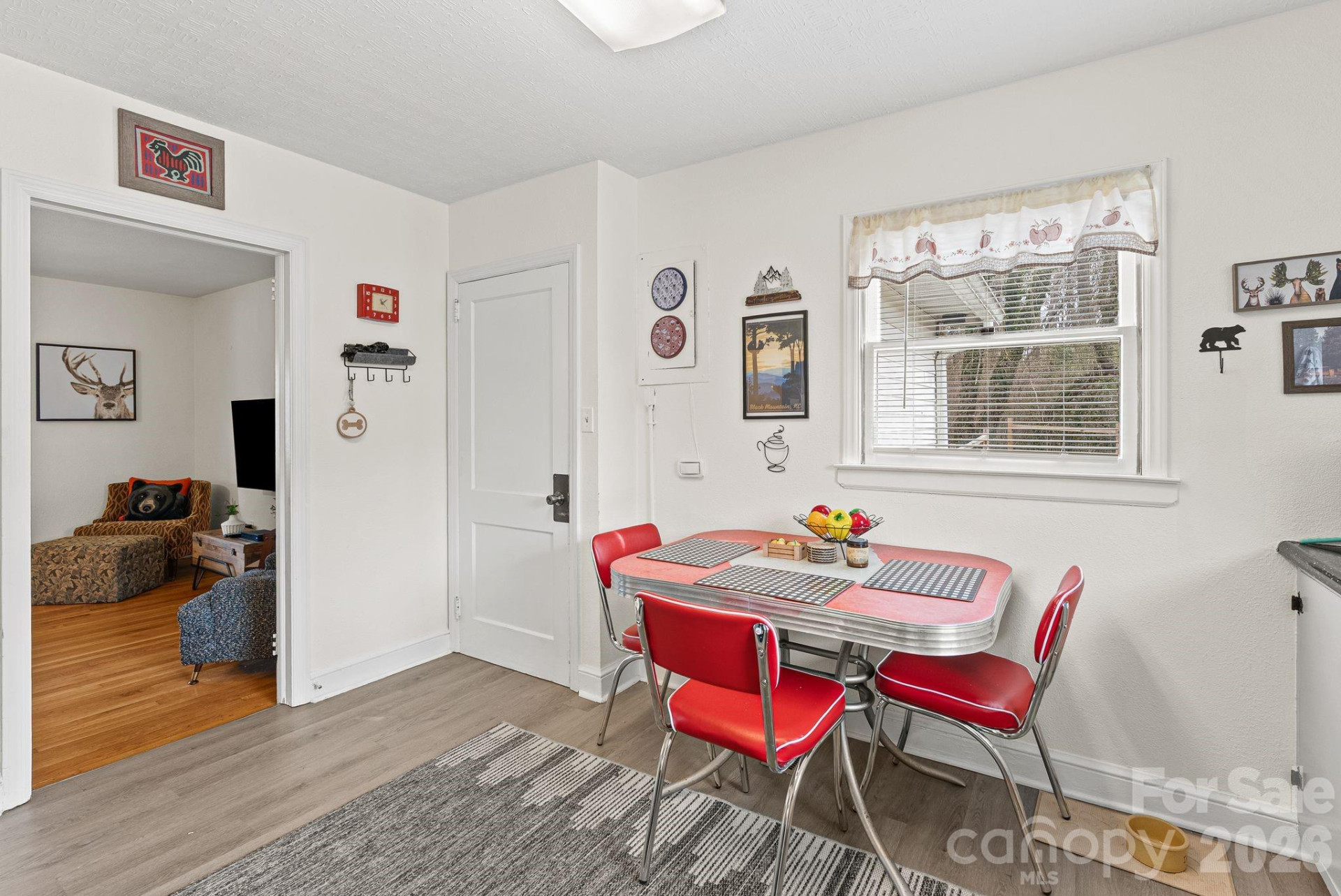 90 Pine Circle - Photo 14