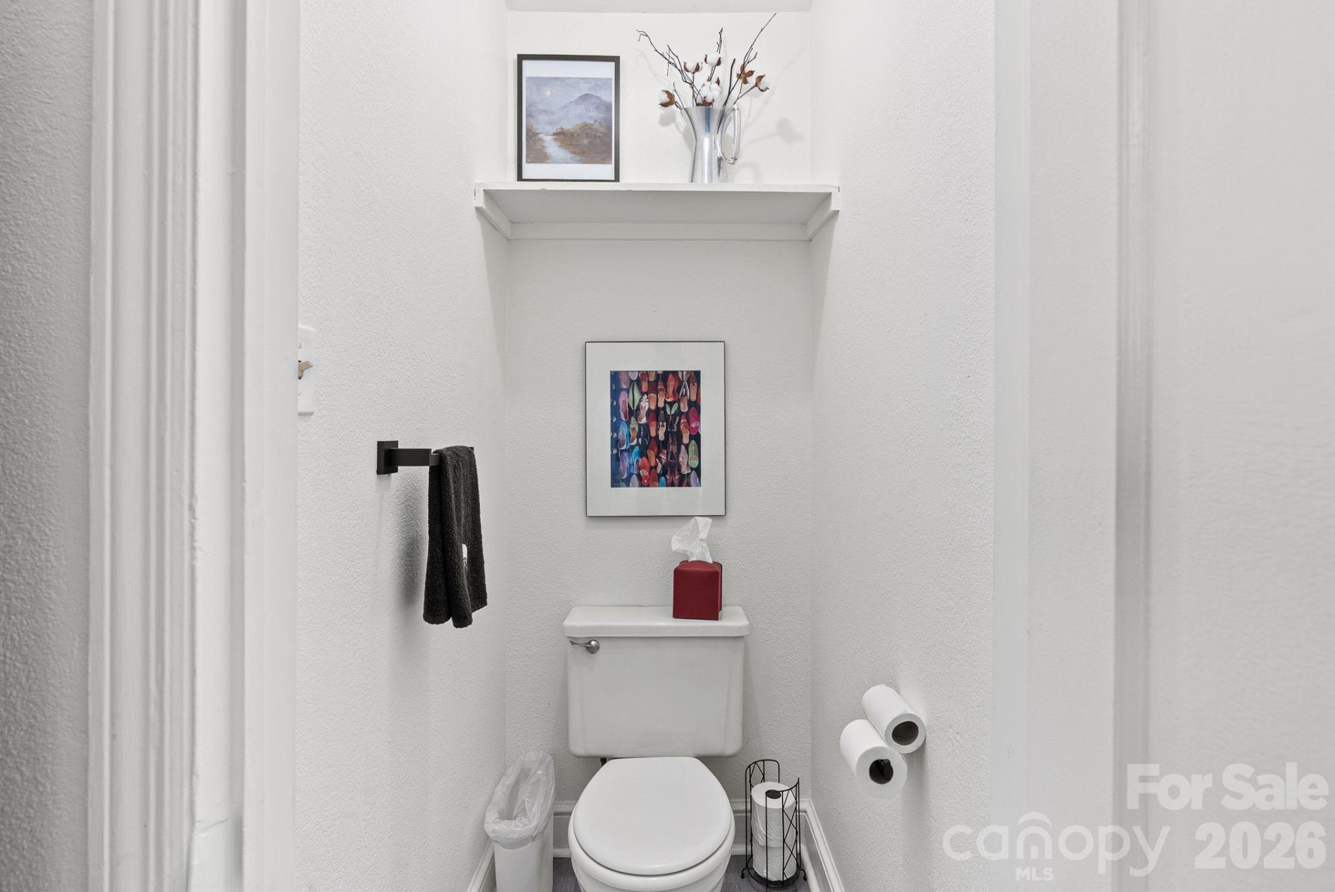 90 Pine Circle - Photo 15