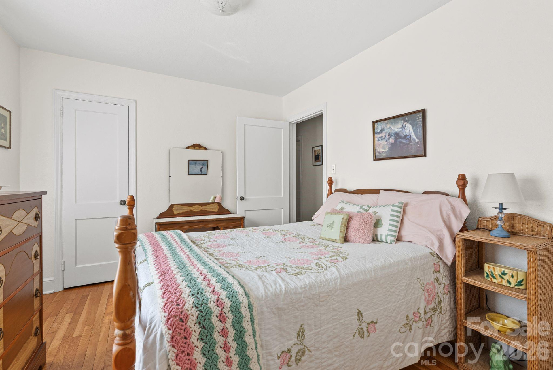 90 Pine Circle - Photo 16