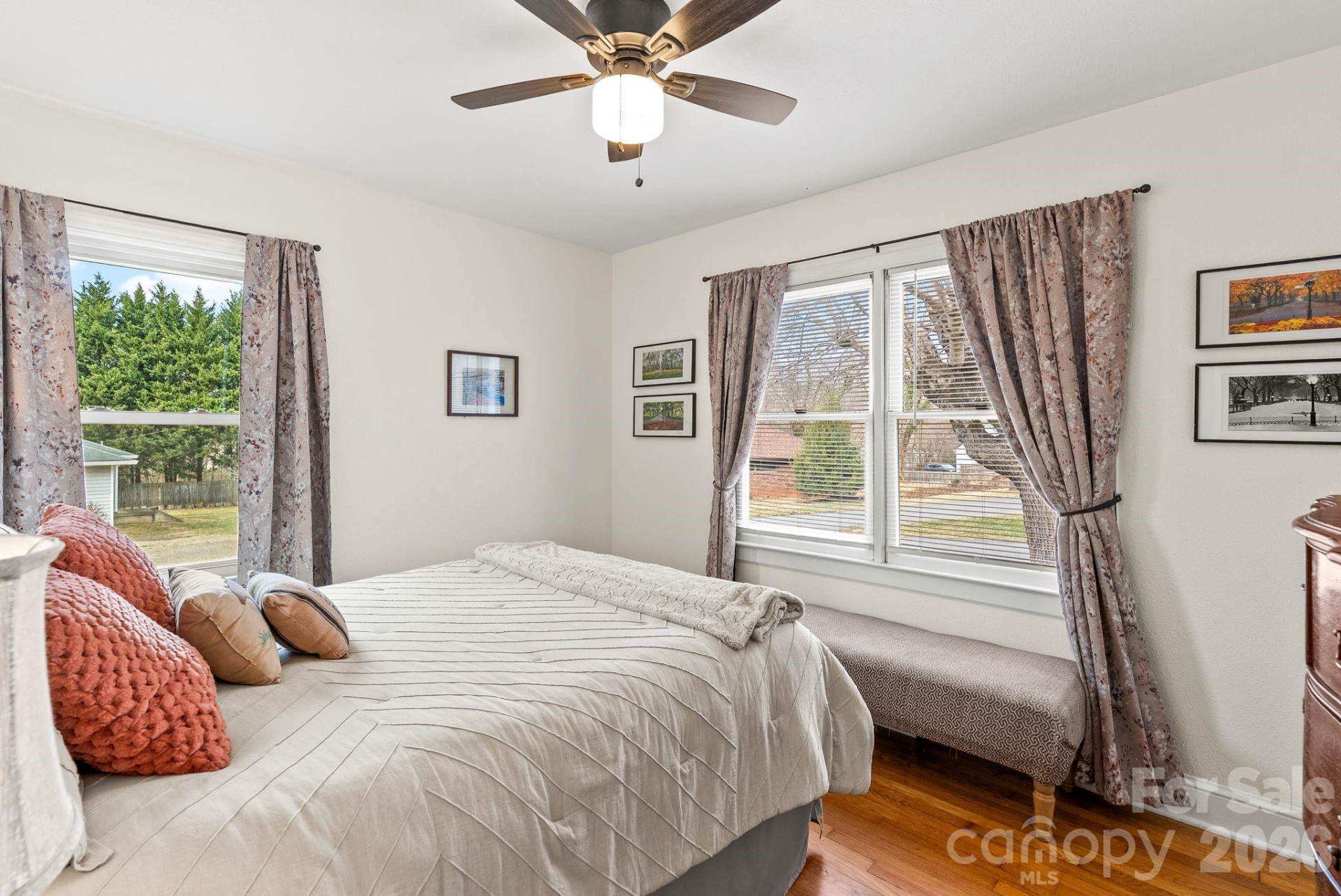 90 Pine Circle - Photo 17