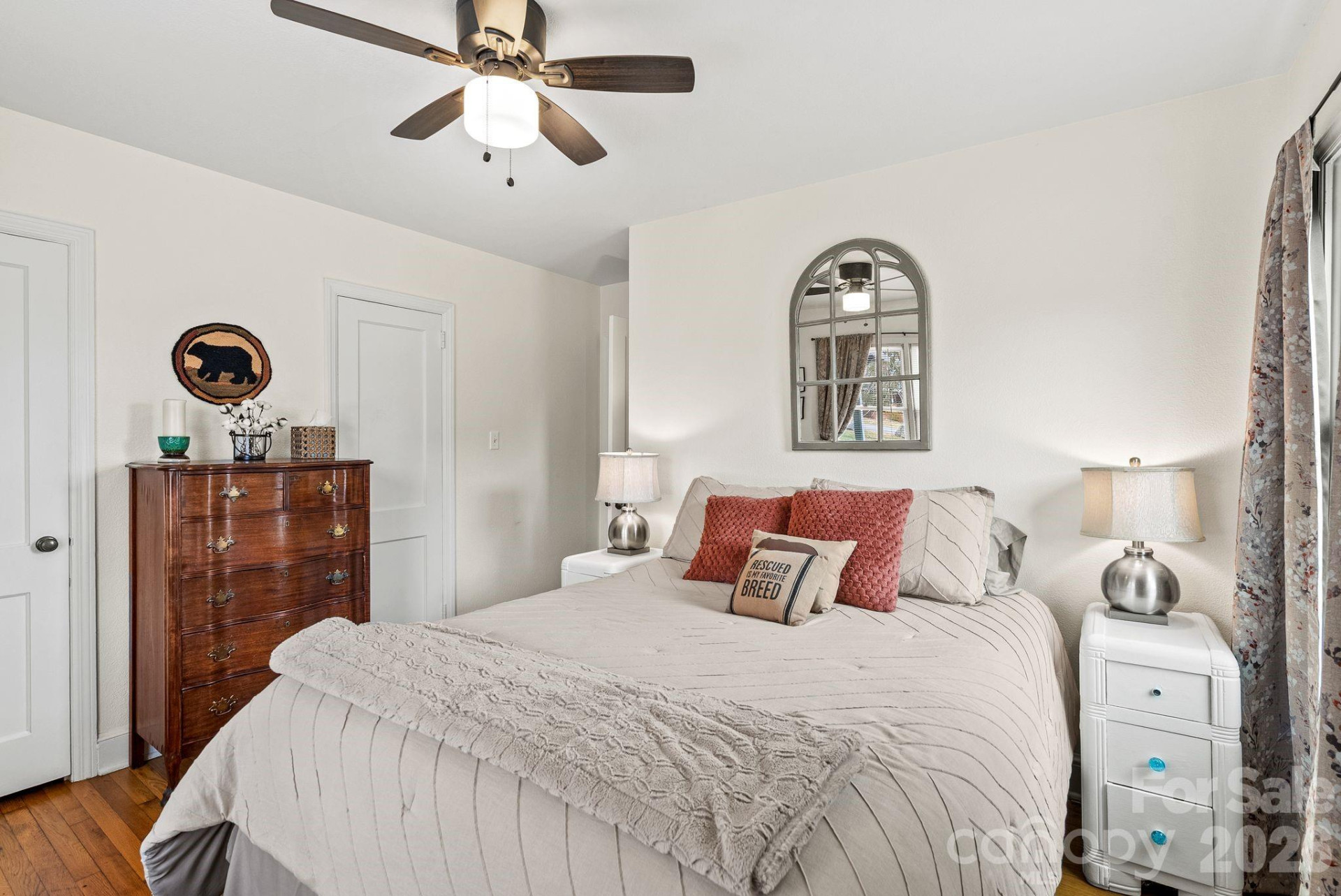 90 Pine Circle - Photo 18