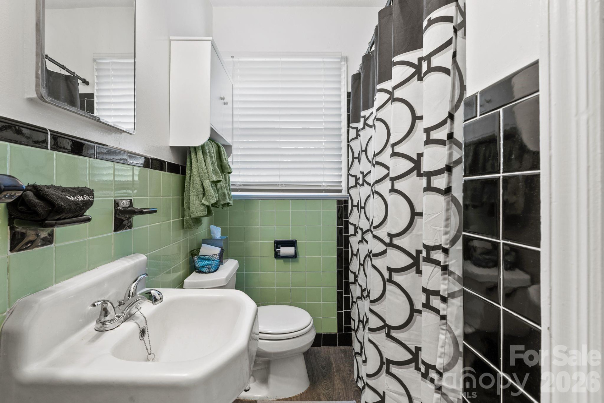 90 Pine Circle - Photo 19