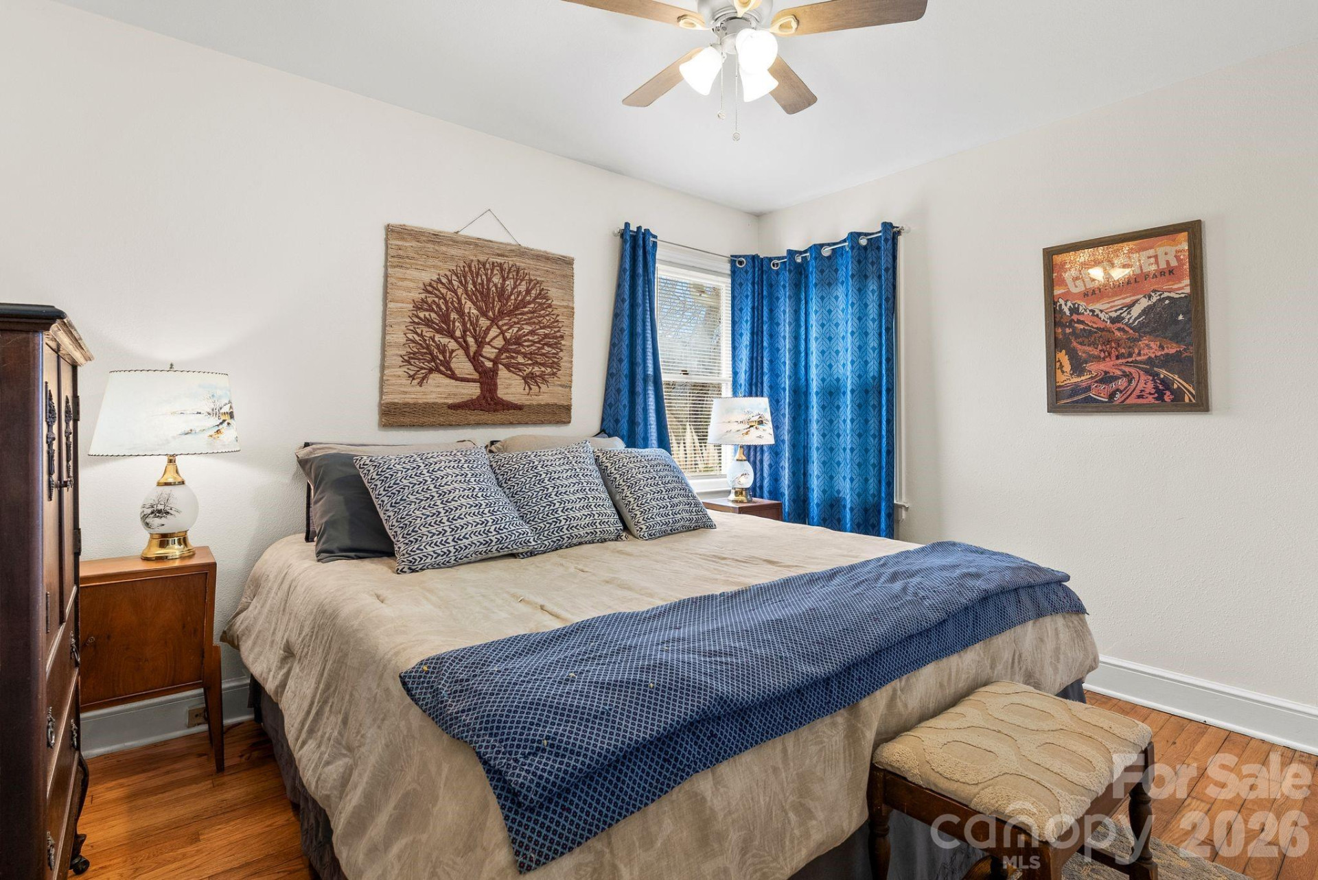 90 Pine Circle - Photo 20