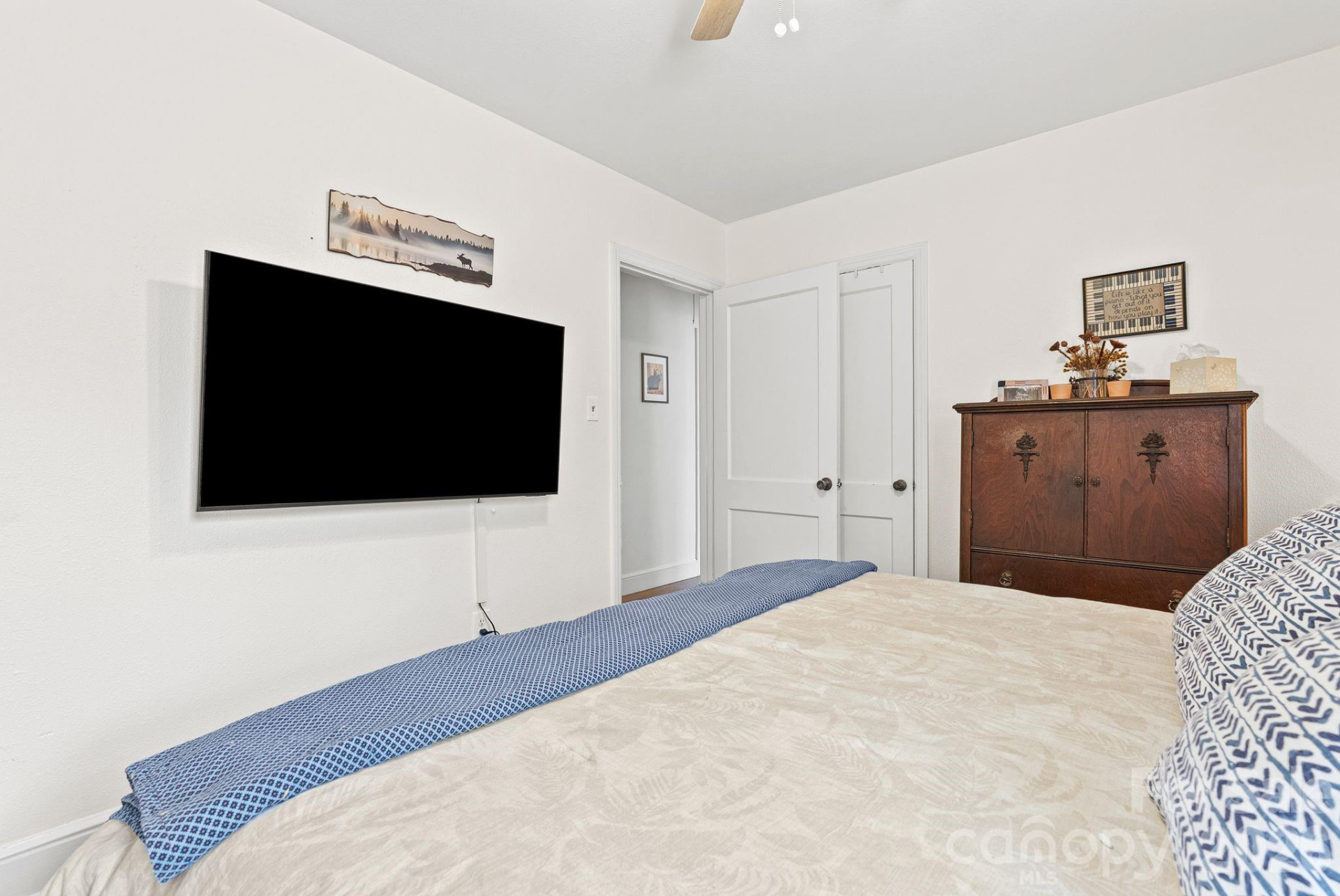90 Pine Circle - Photo 21