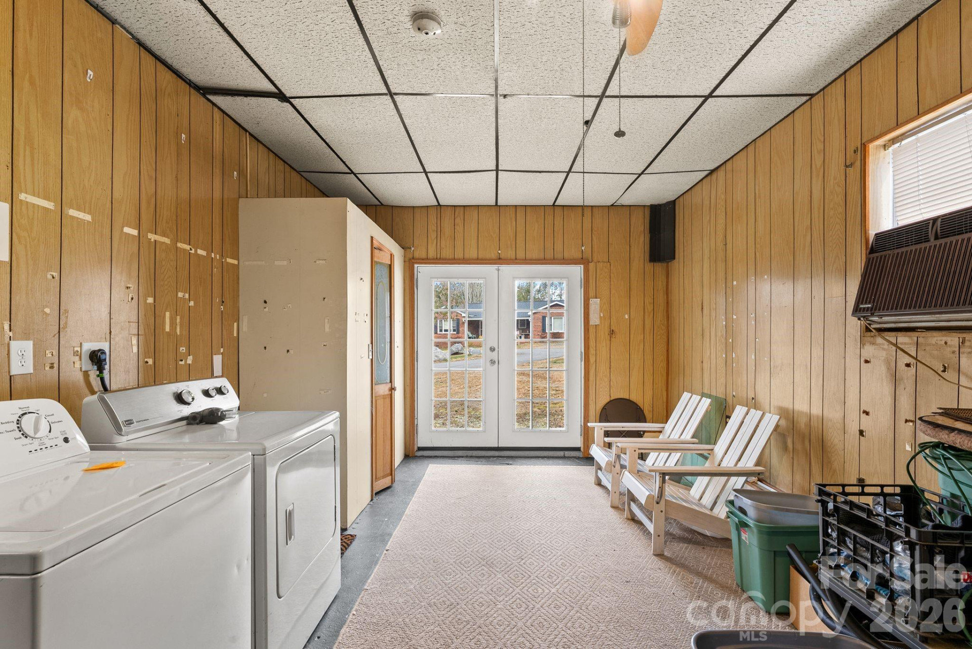 90 Pine Circle - Photo 22