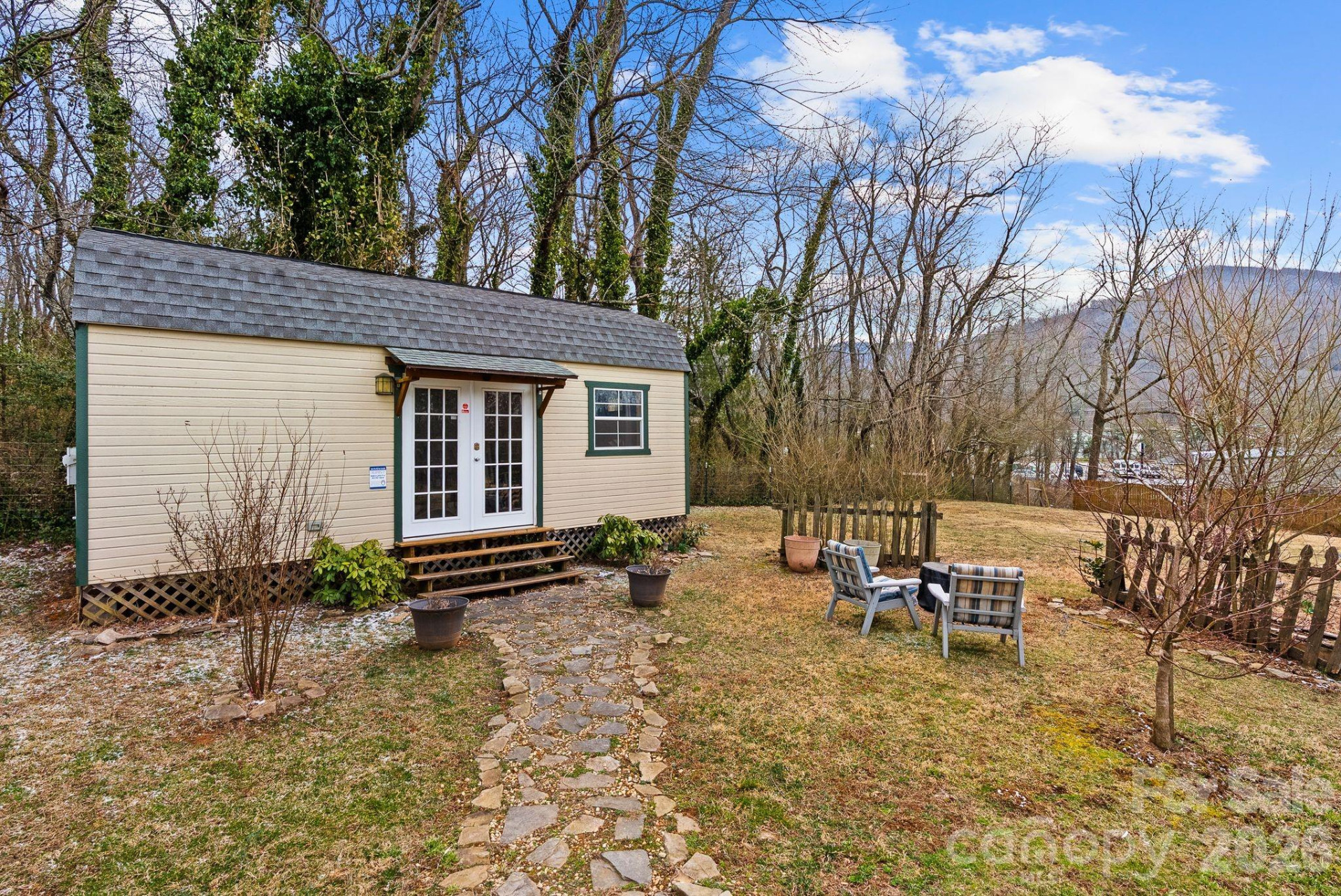 90 Pine Circle - Photo 25