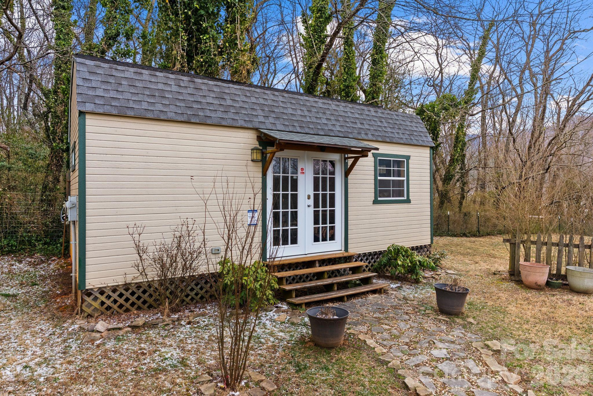 90 Pine Circle - Photo 26