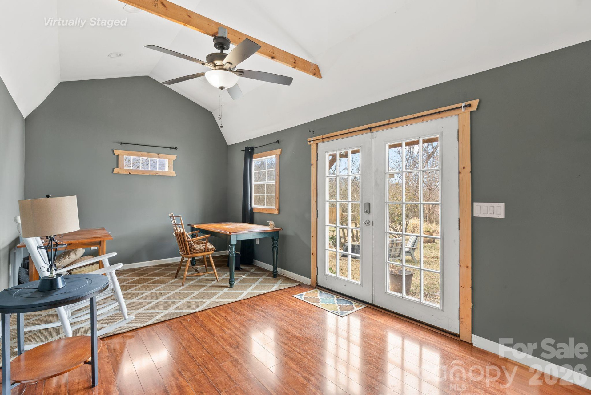 90 Pine Circle - Photo 27