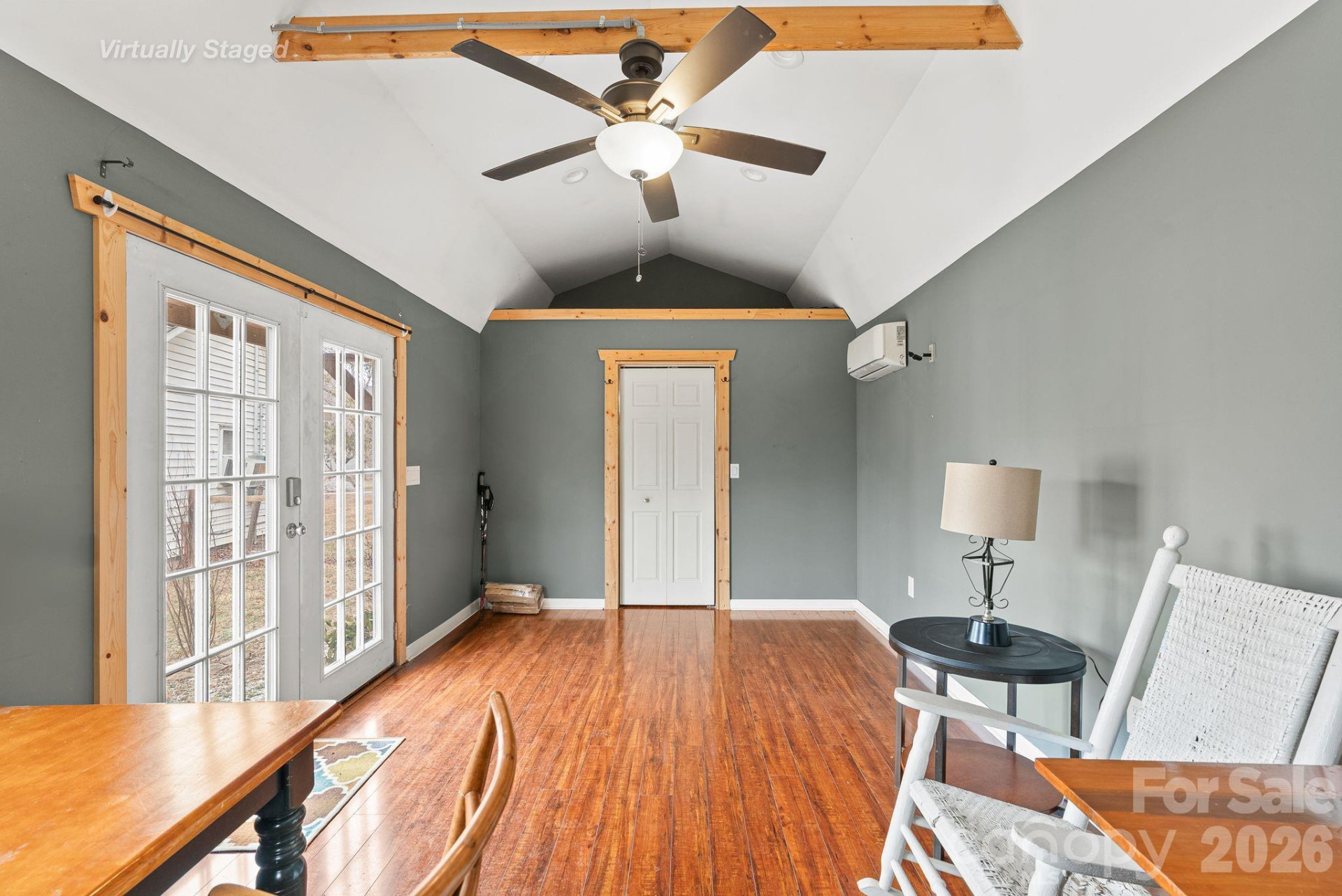 90 Pine Circle - Photo 28