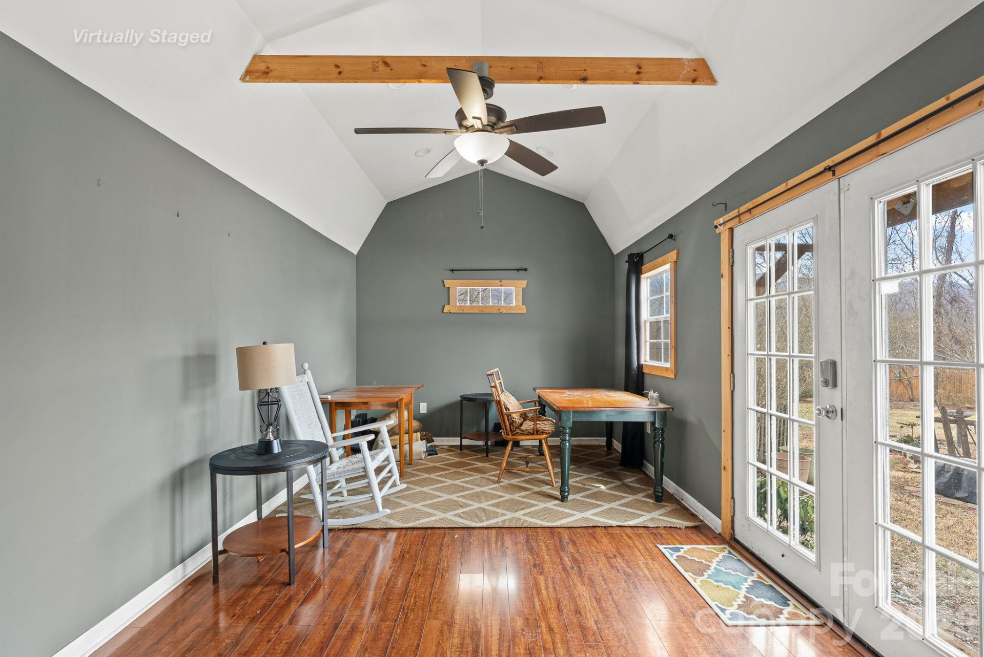 90 Pine Circle - Photo 29