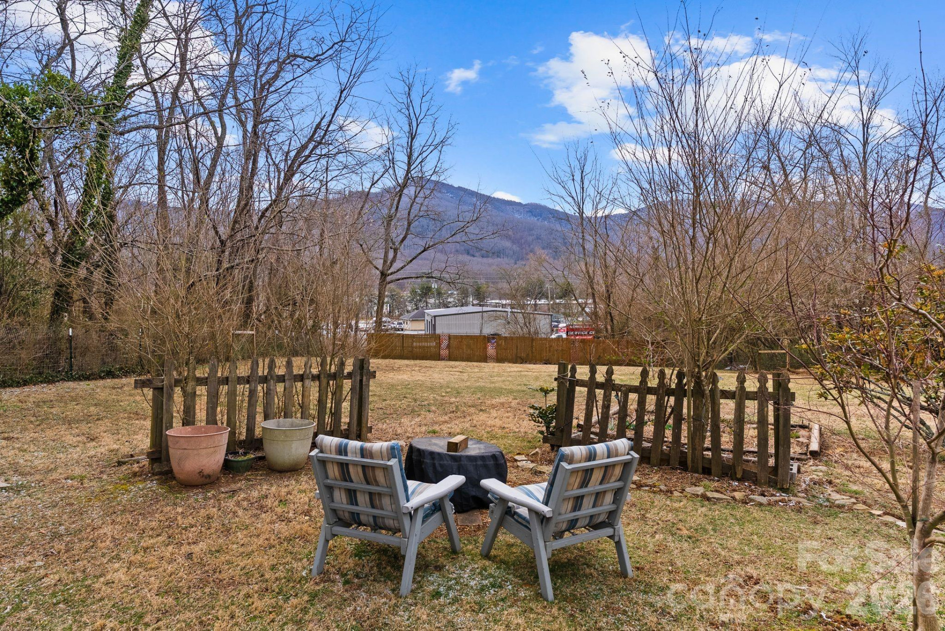 90 Pine Circle - Photo 30